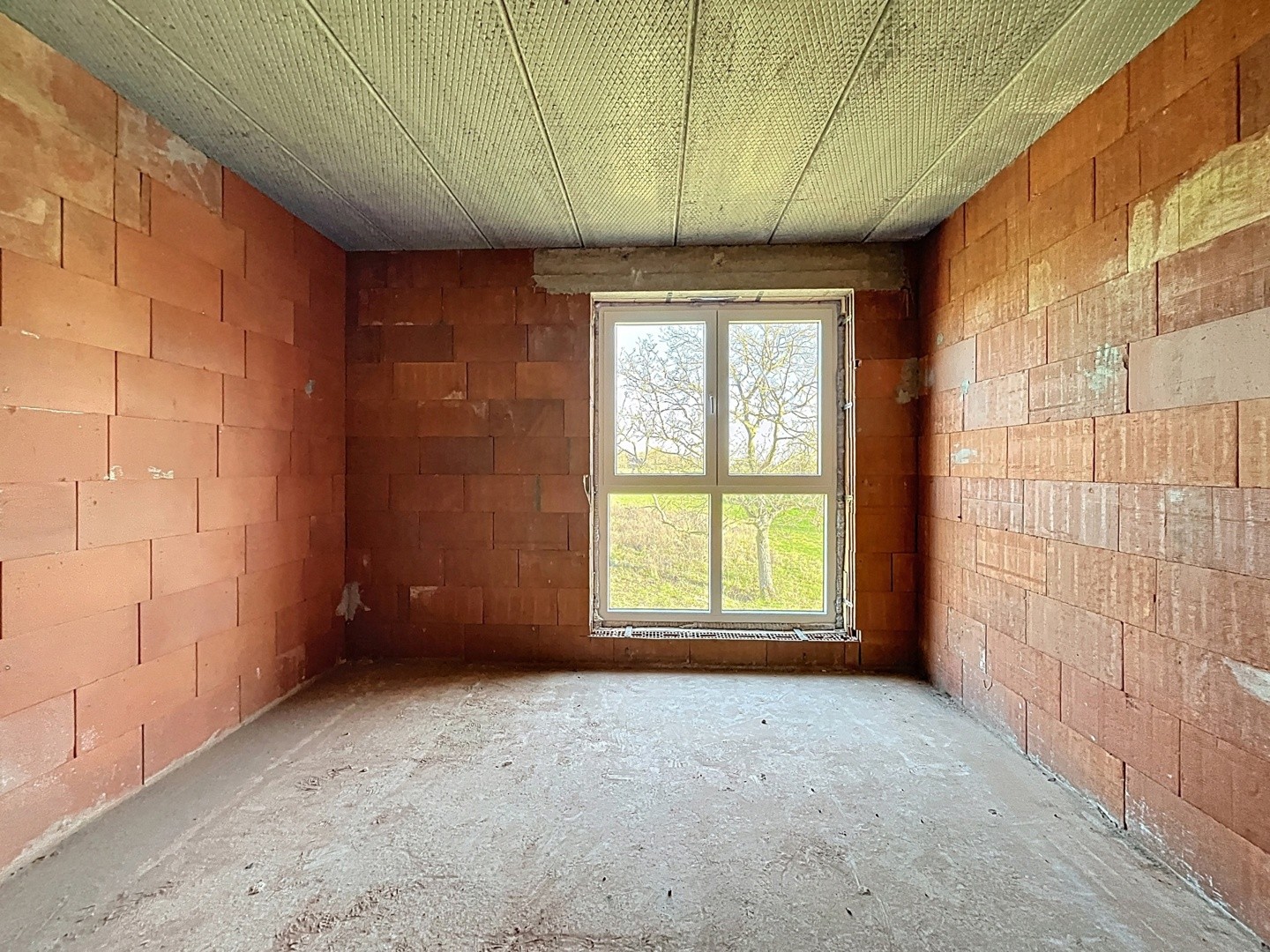 Geraardsbergsesteenweg 228 13
