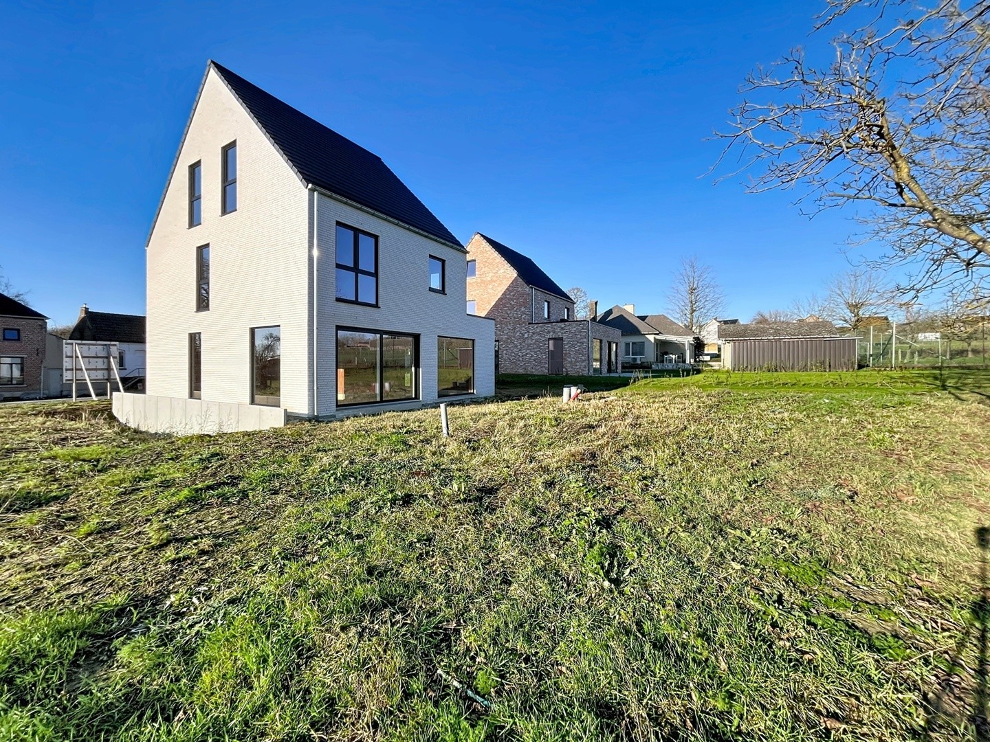 Geraardsbergsesteenweg 228 1