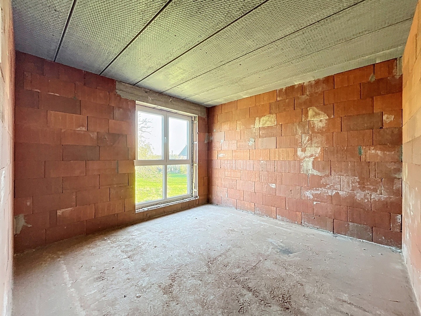 Geraardsbergsesteenweg 228 12
