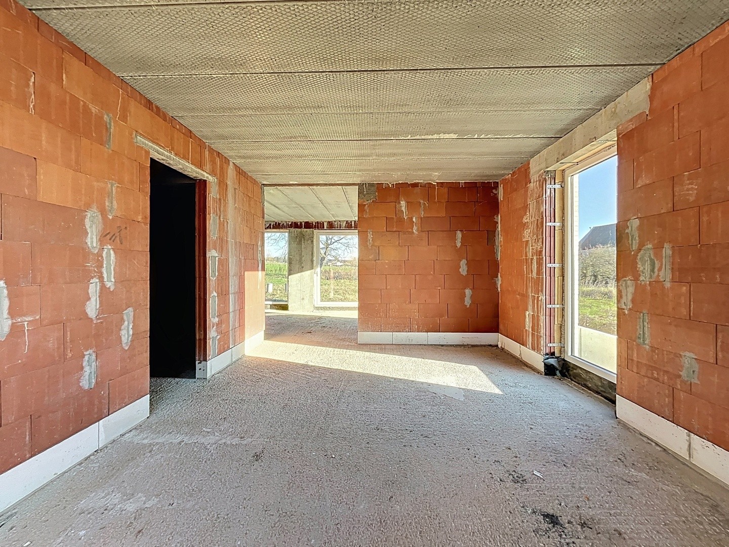 Geraardsbergsesteenweg 228 5