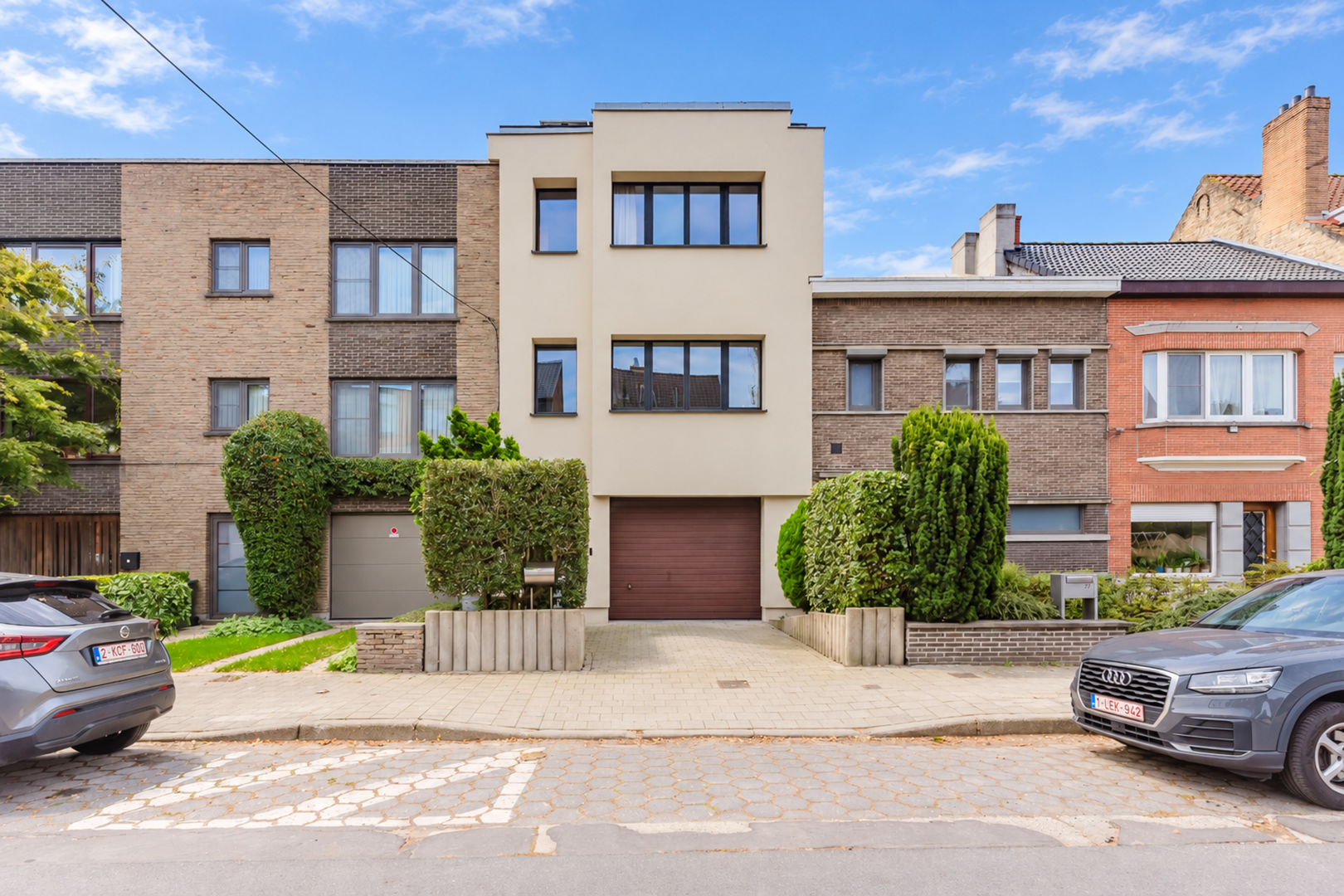 Kikvorsstraat 25 1