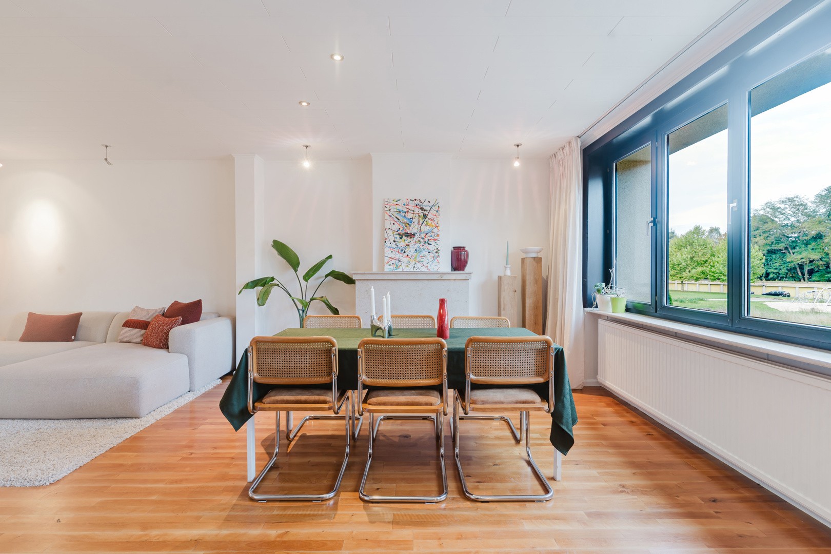 Kikvorsstraat 25 4