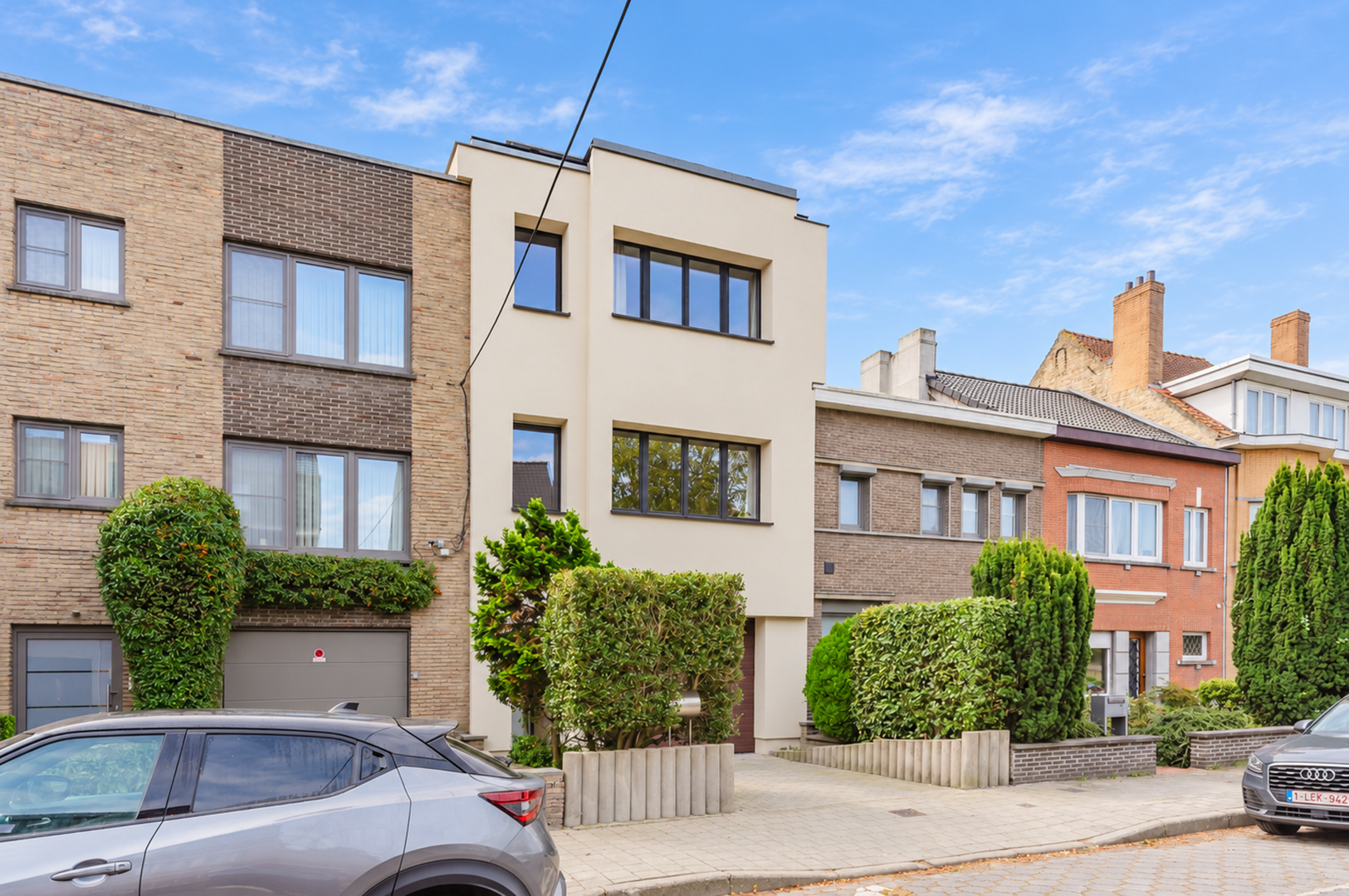 Kikvorsstraat 25 23