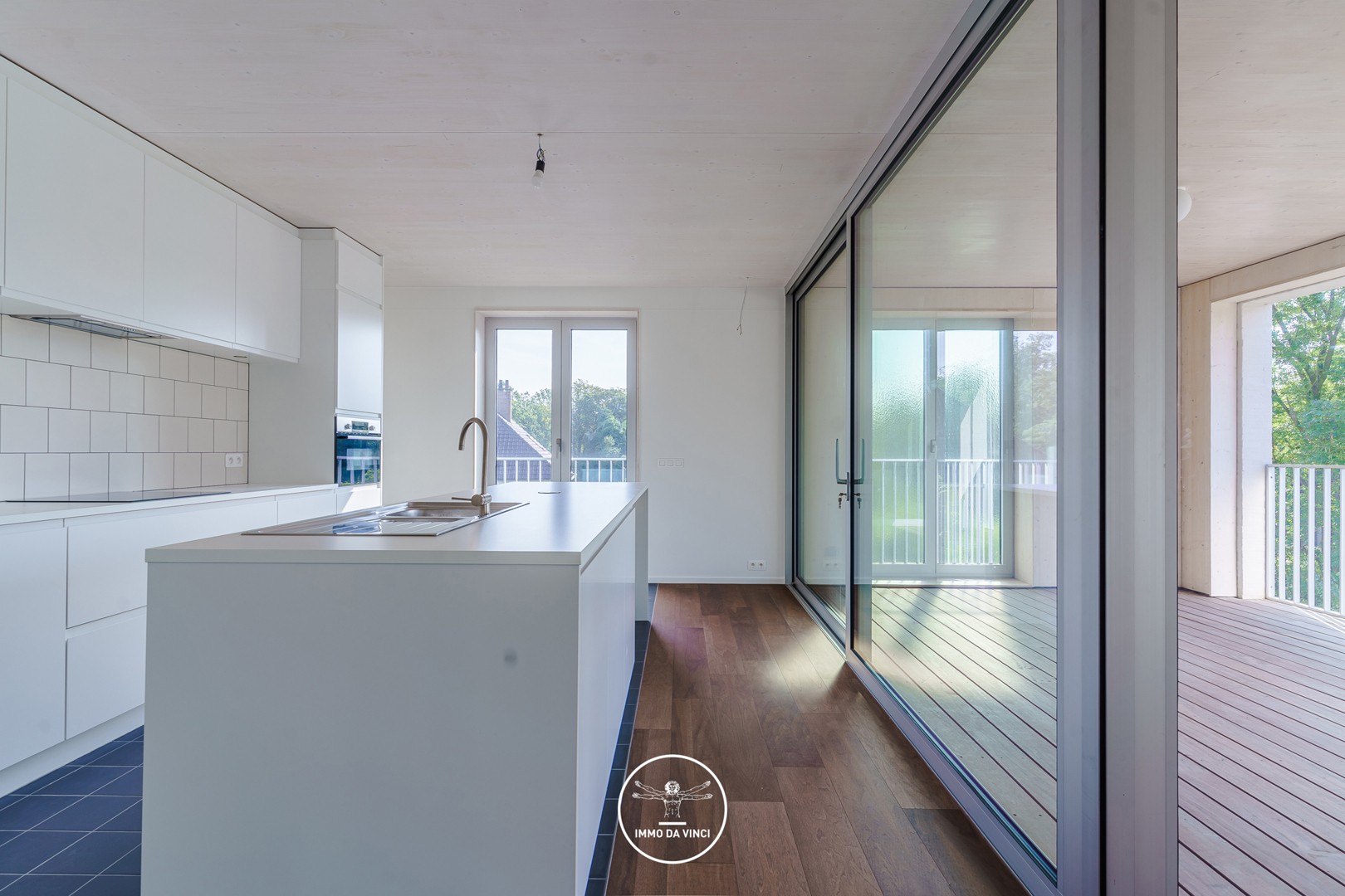 Villa Paulus A 0201 13