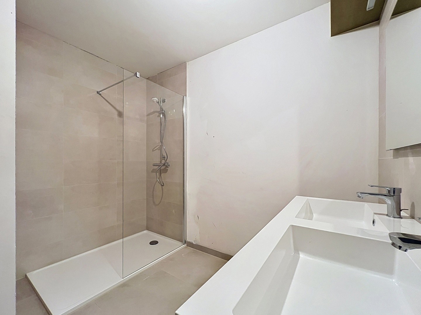 Celine Dangottestraat 25 0D 9