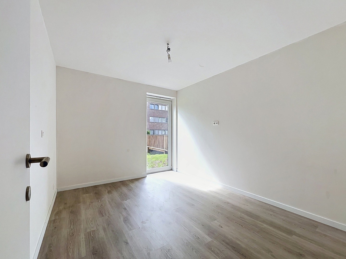 Celine Dangottestraat 25 0D 5