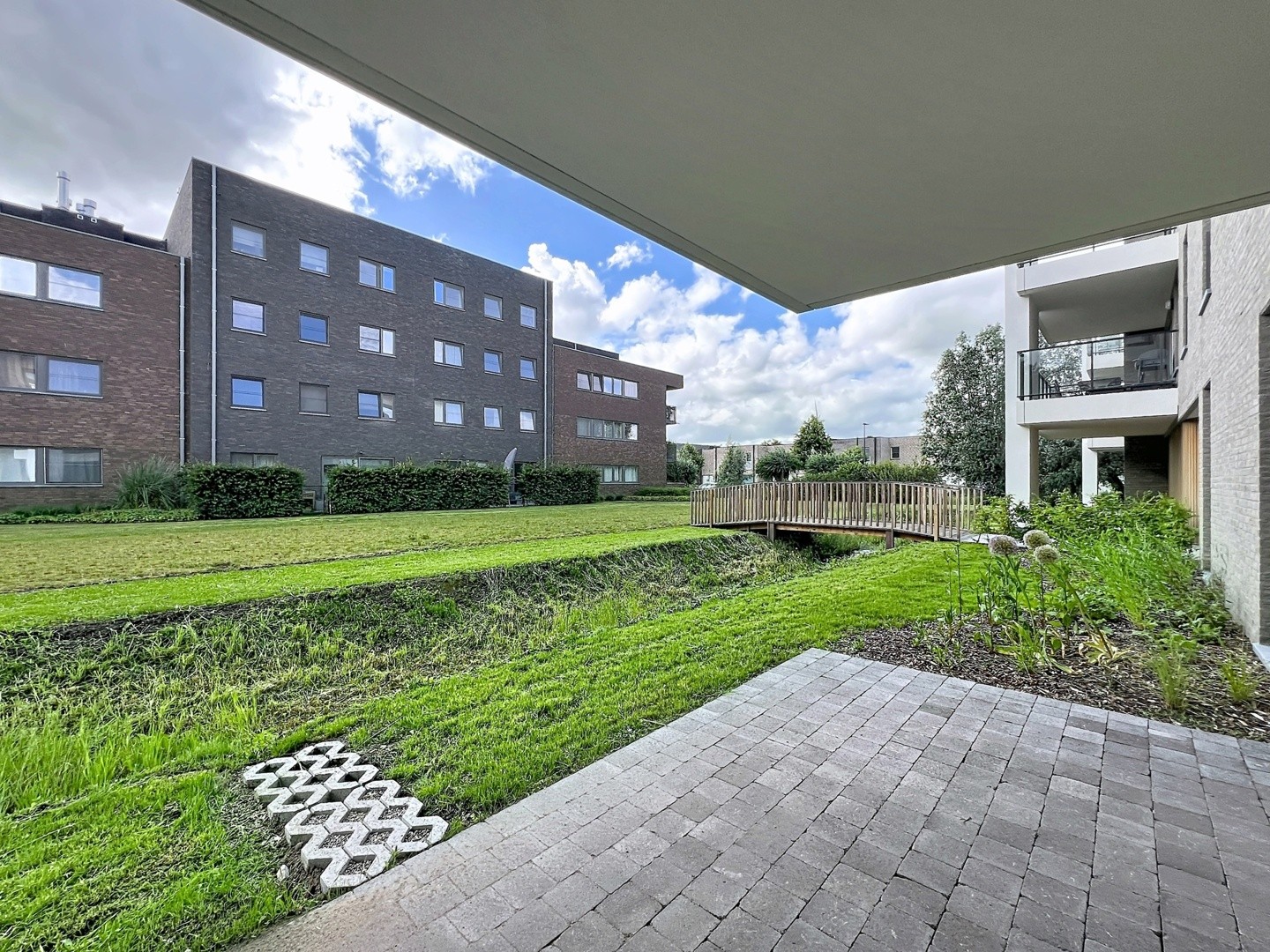 Celine Dangottestraat 25 0D 12