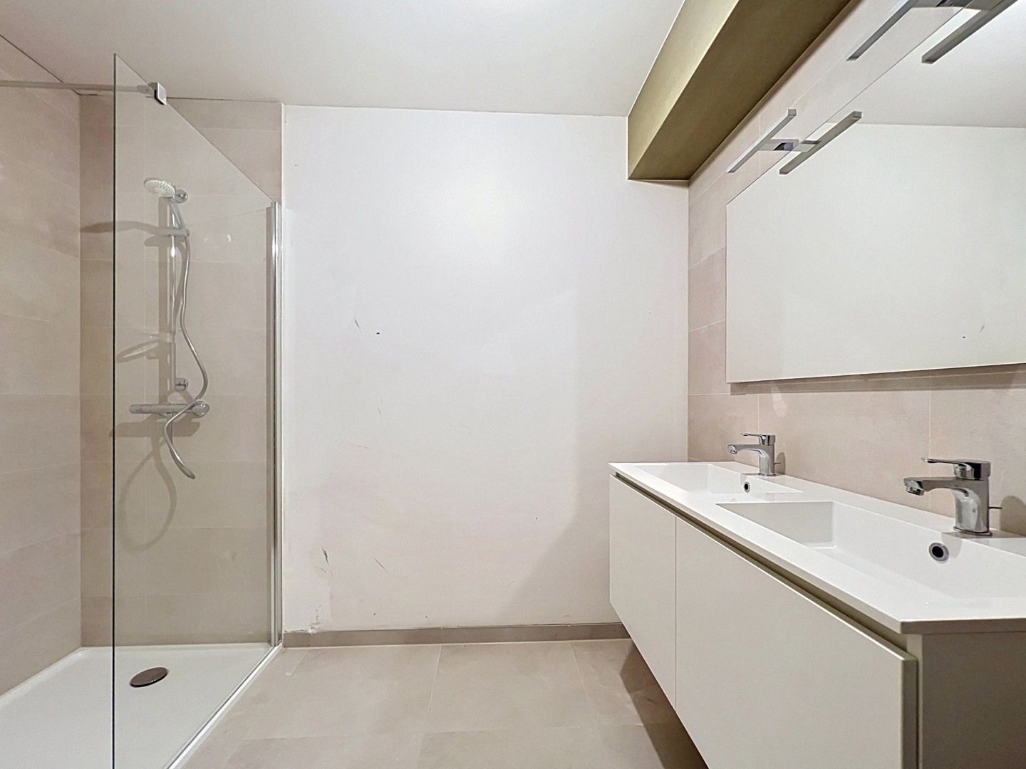 Celine Dangottestraat 25 0D 8