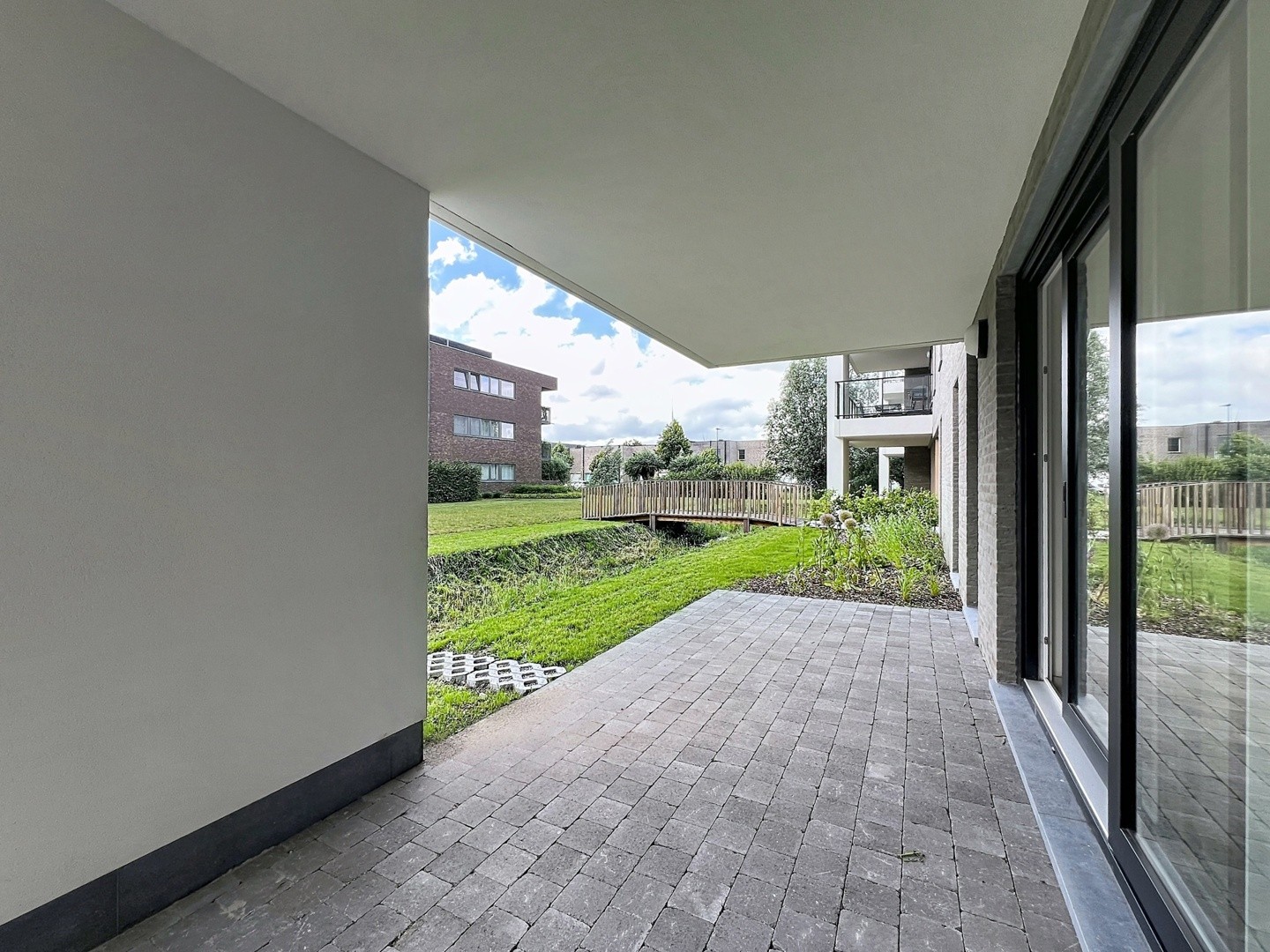 Celine Dangottestraat 25 0D 10