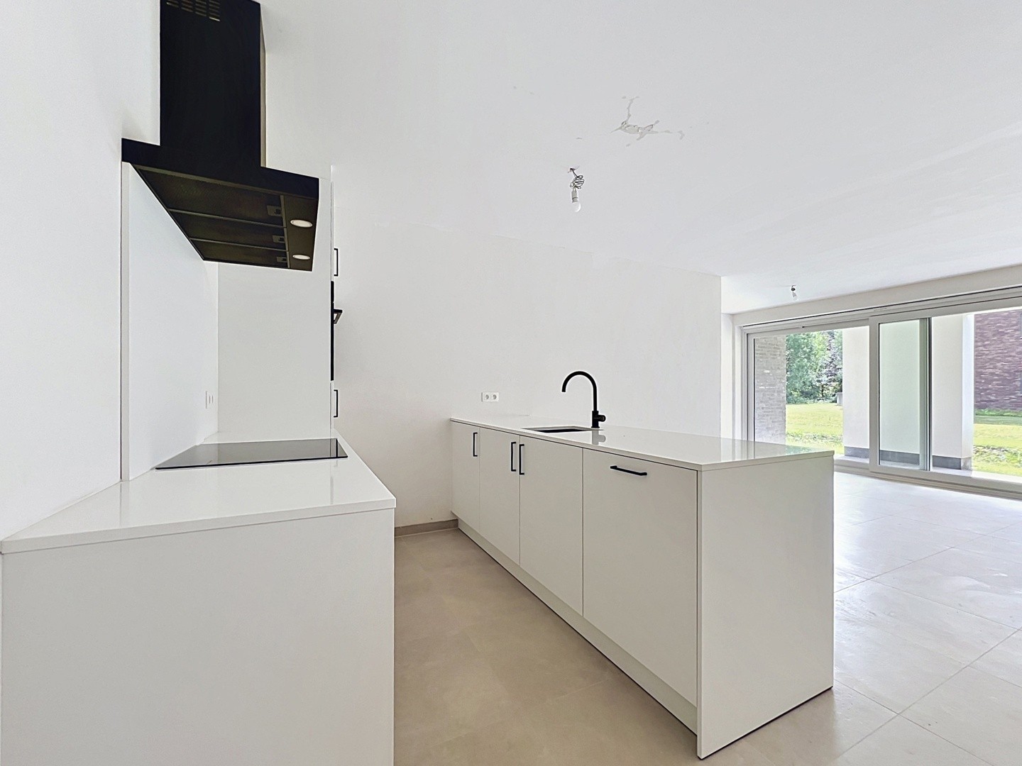 Celine Dangottestraat 25 0D 4