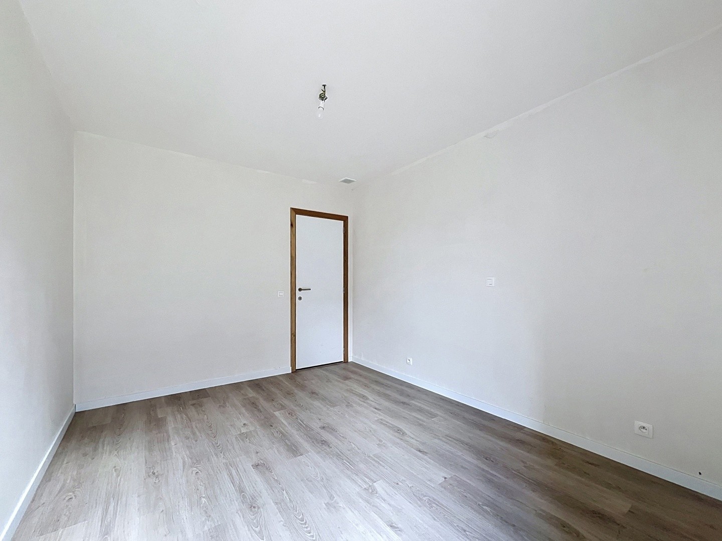 Celine Dangottestraat 25 0D 6