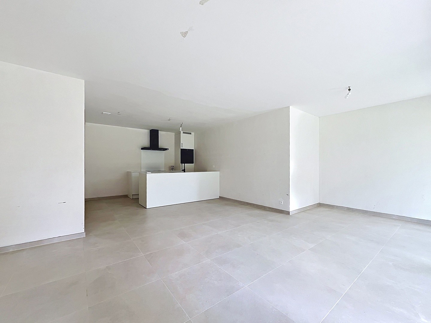 Celine Dangottestraat 25 0D 1