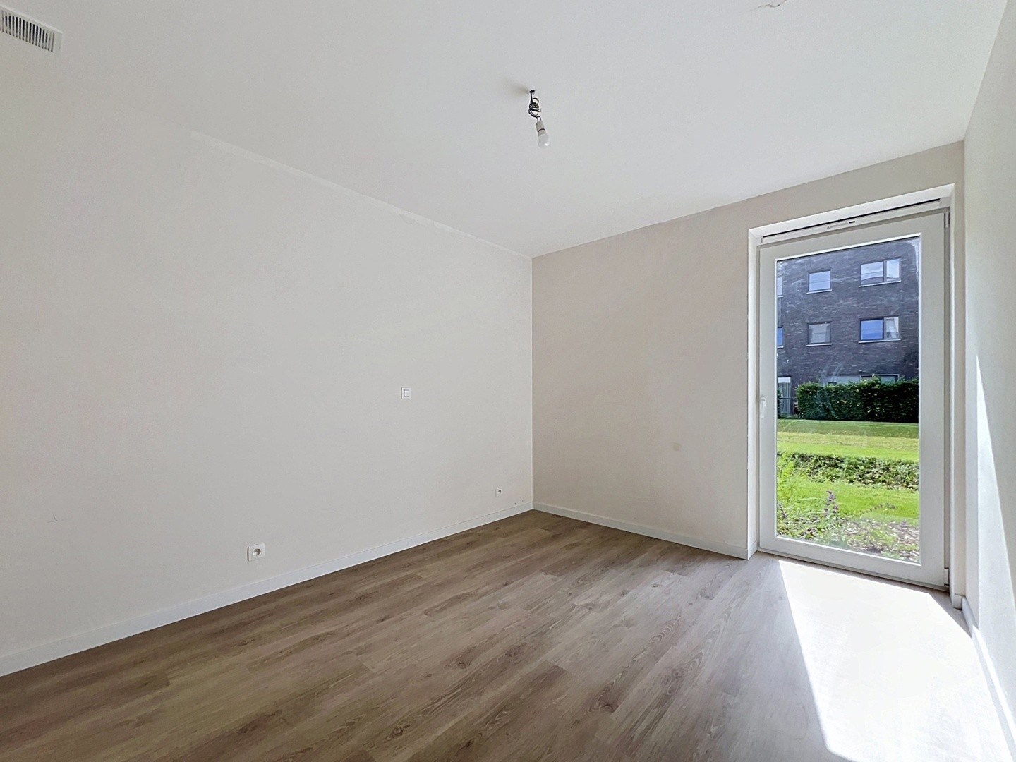 Celine Dangottestraat 25 0D 7