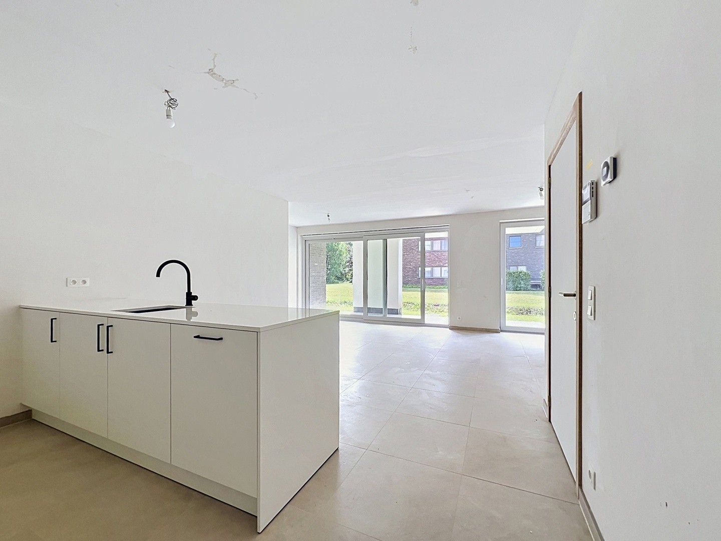 Celine Dangottestraat 25 0D 3