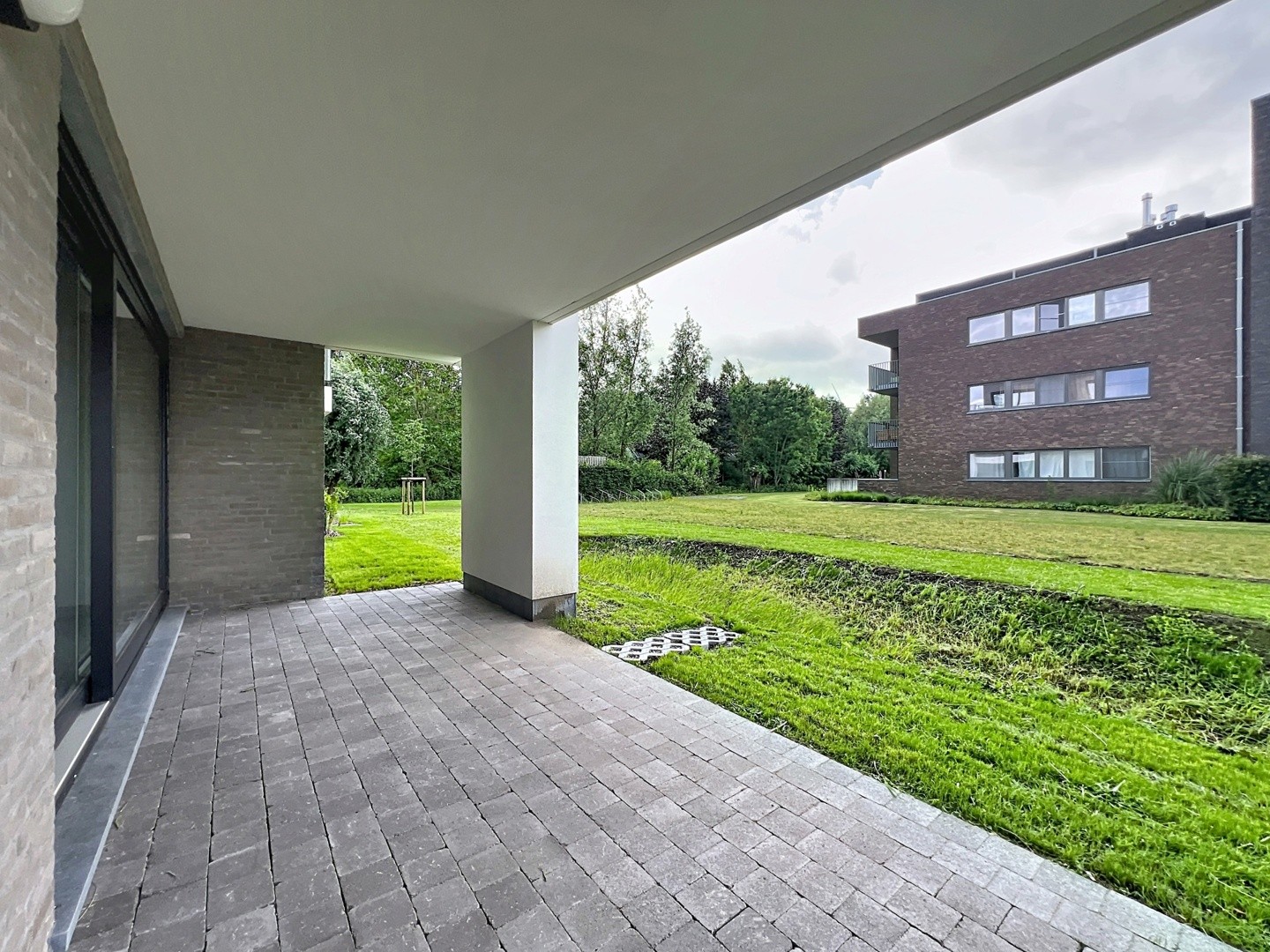 Celine Dangottestraat 25 0D 11