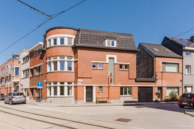 Koersenstraat 44