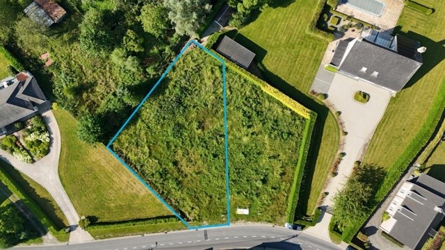 Overheet  Lot 1 en Lot 2