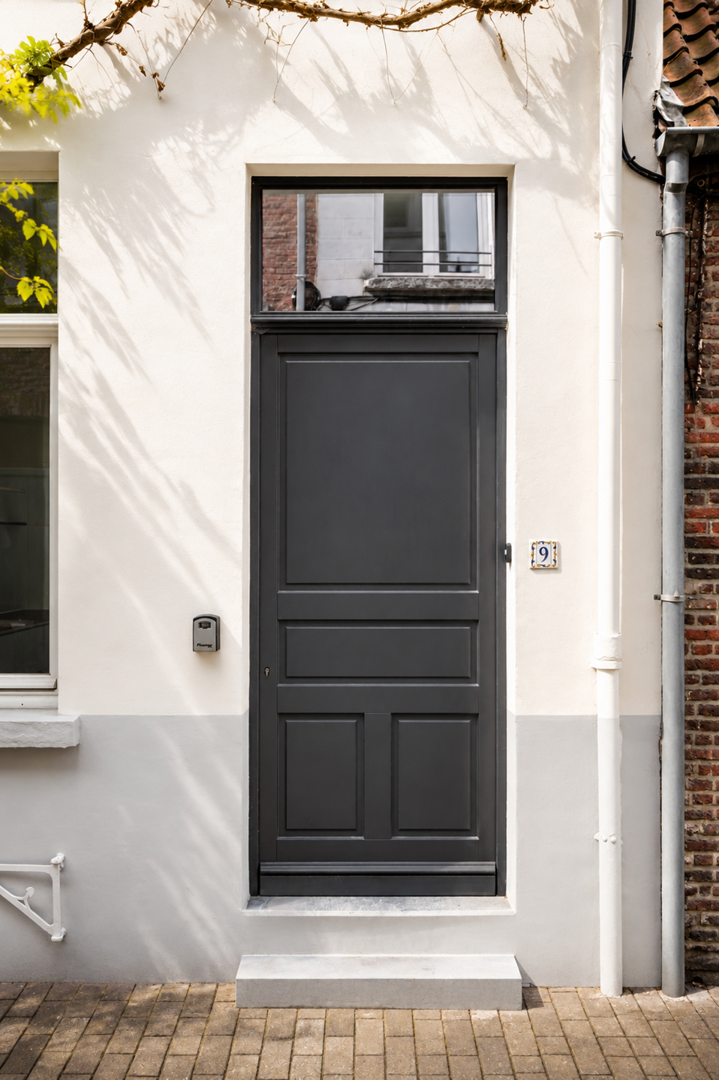 Wellingstraat 9 2