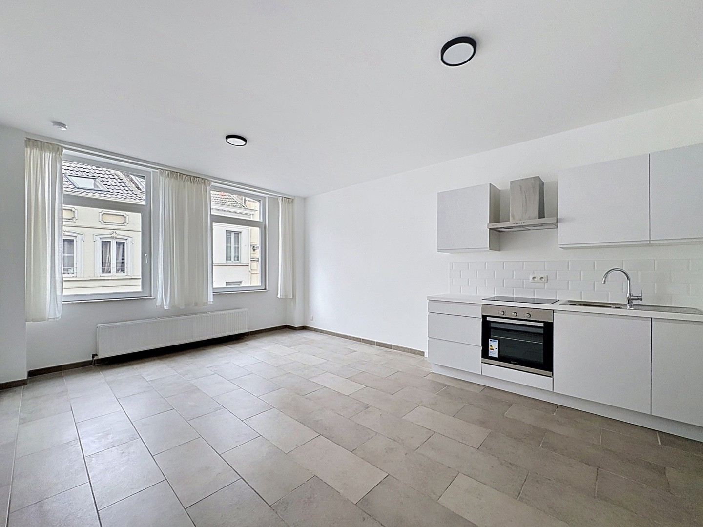 Hoogstraat 77 bus 201 4