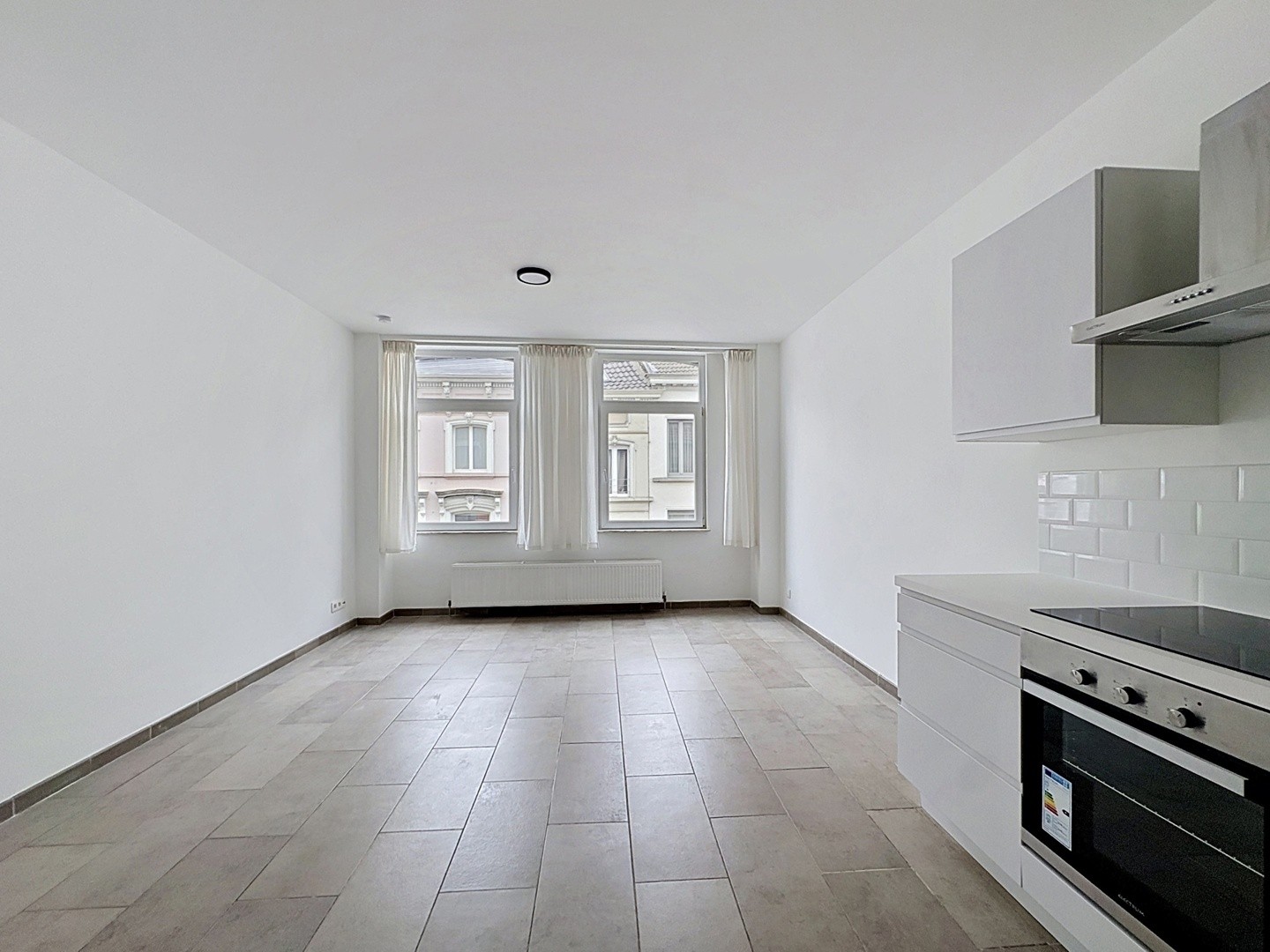 Hoogstraat 77 bus 201 3