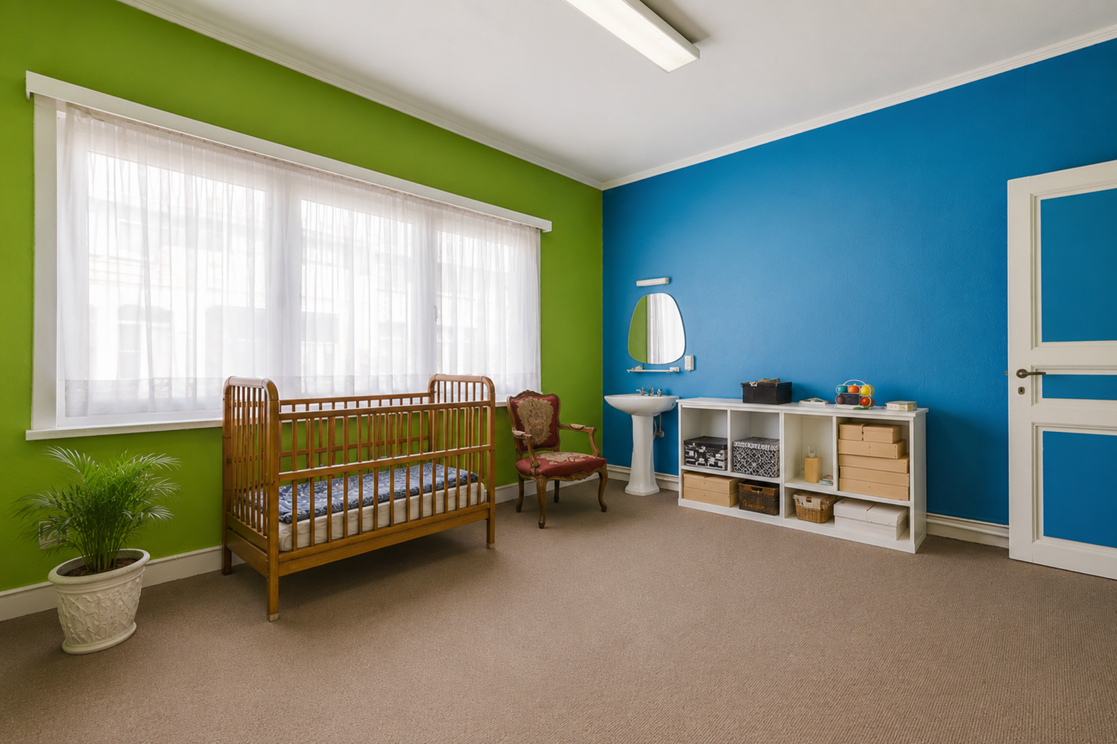 Zwijnaardsesteenweg 408 10