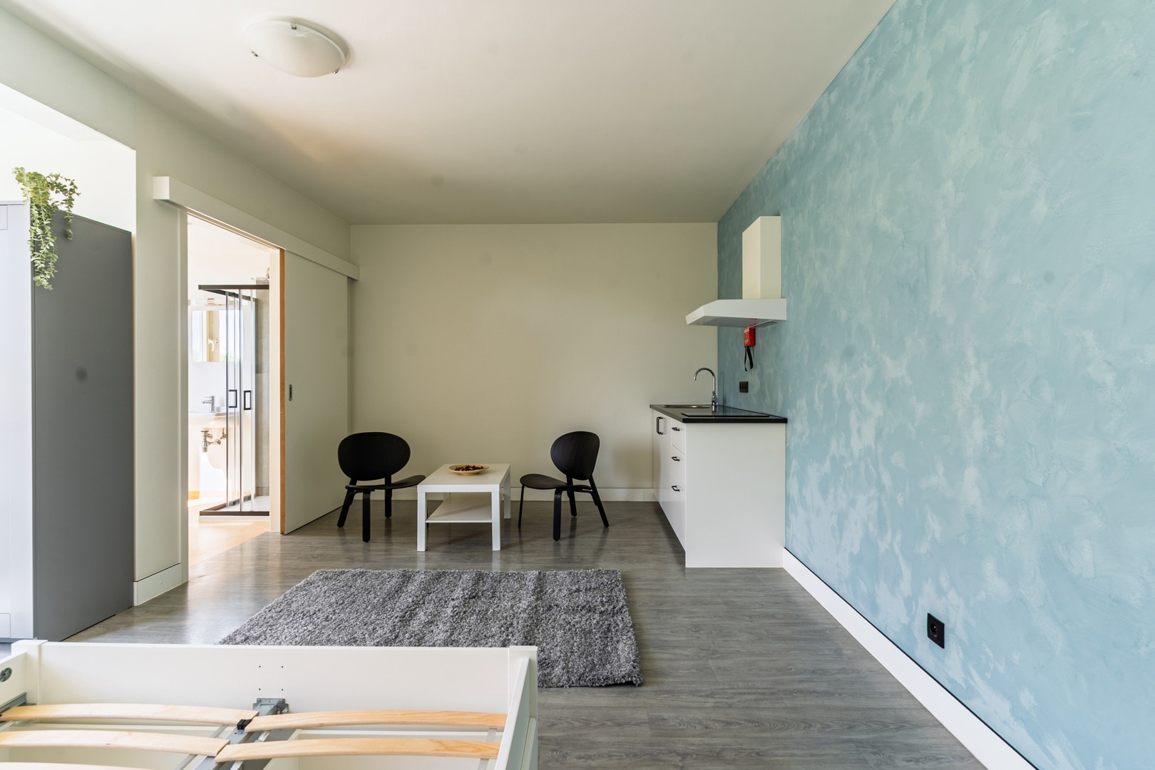 Kamer 201 9