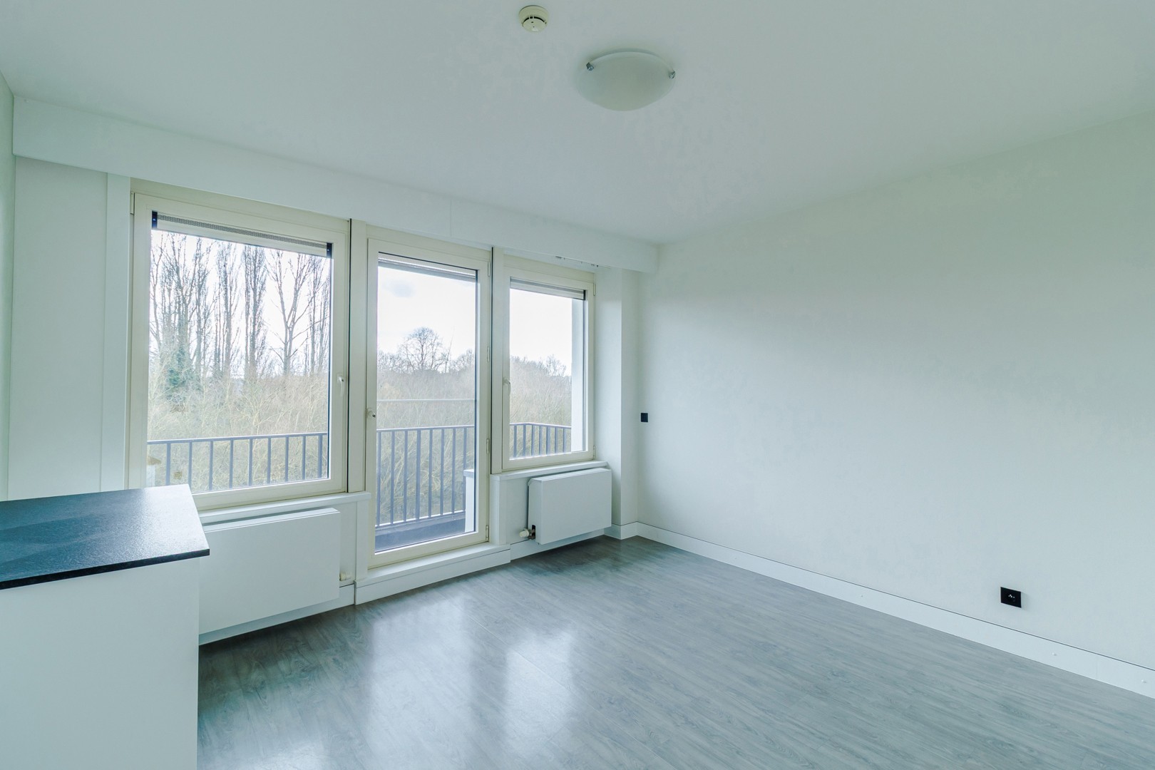 Kamer 201 30