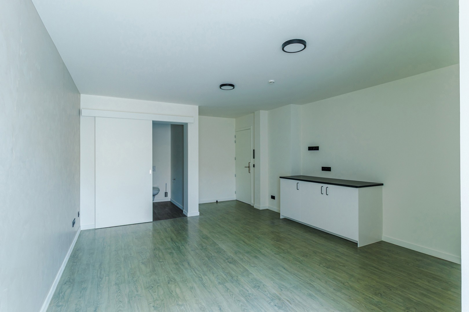 Kamer 201 25