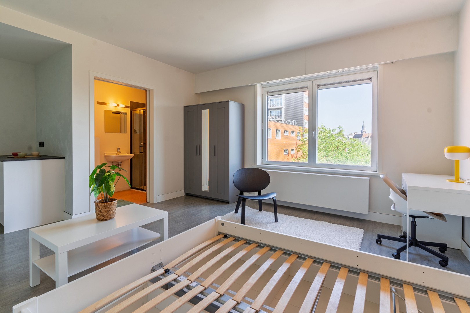 Kamer 201 5