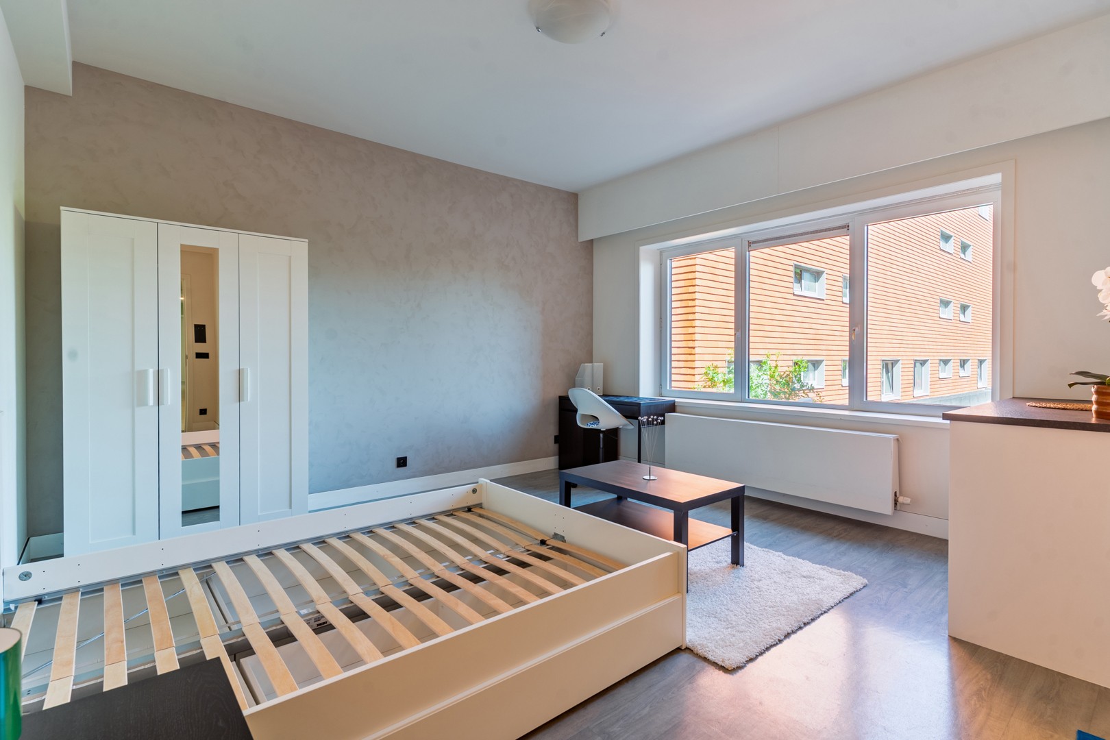 Kamer 201 3