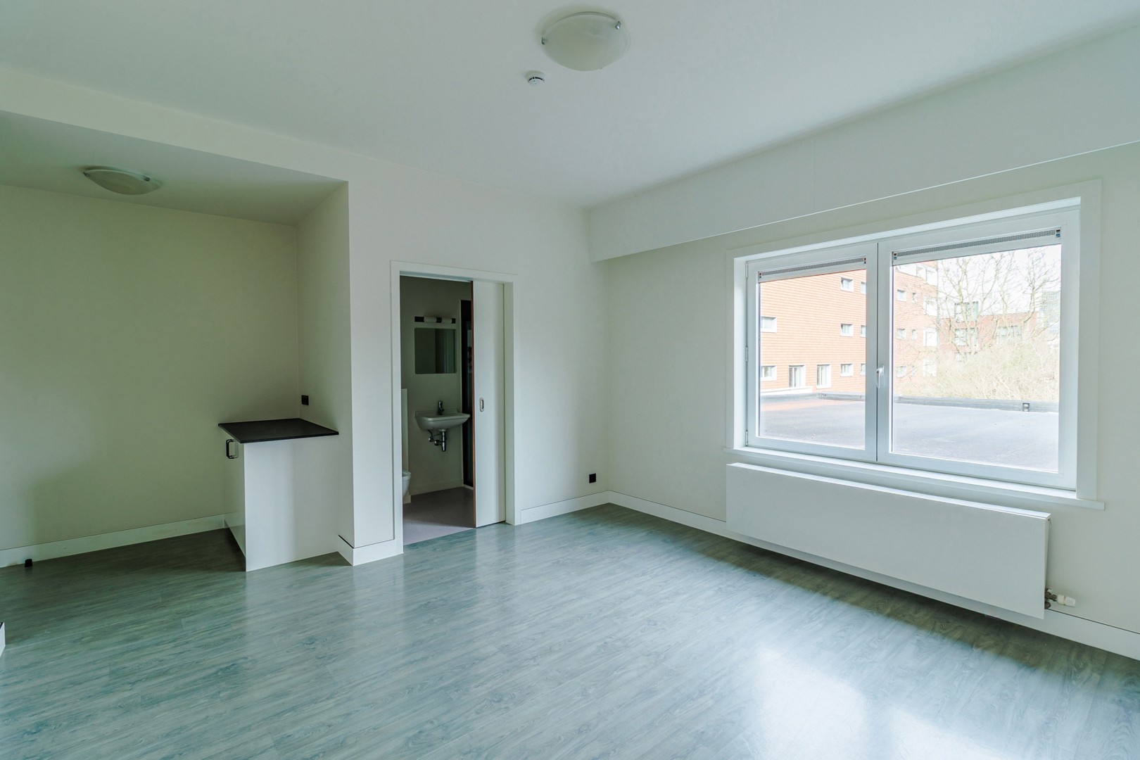 Kamer 201 28