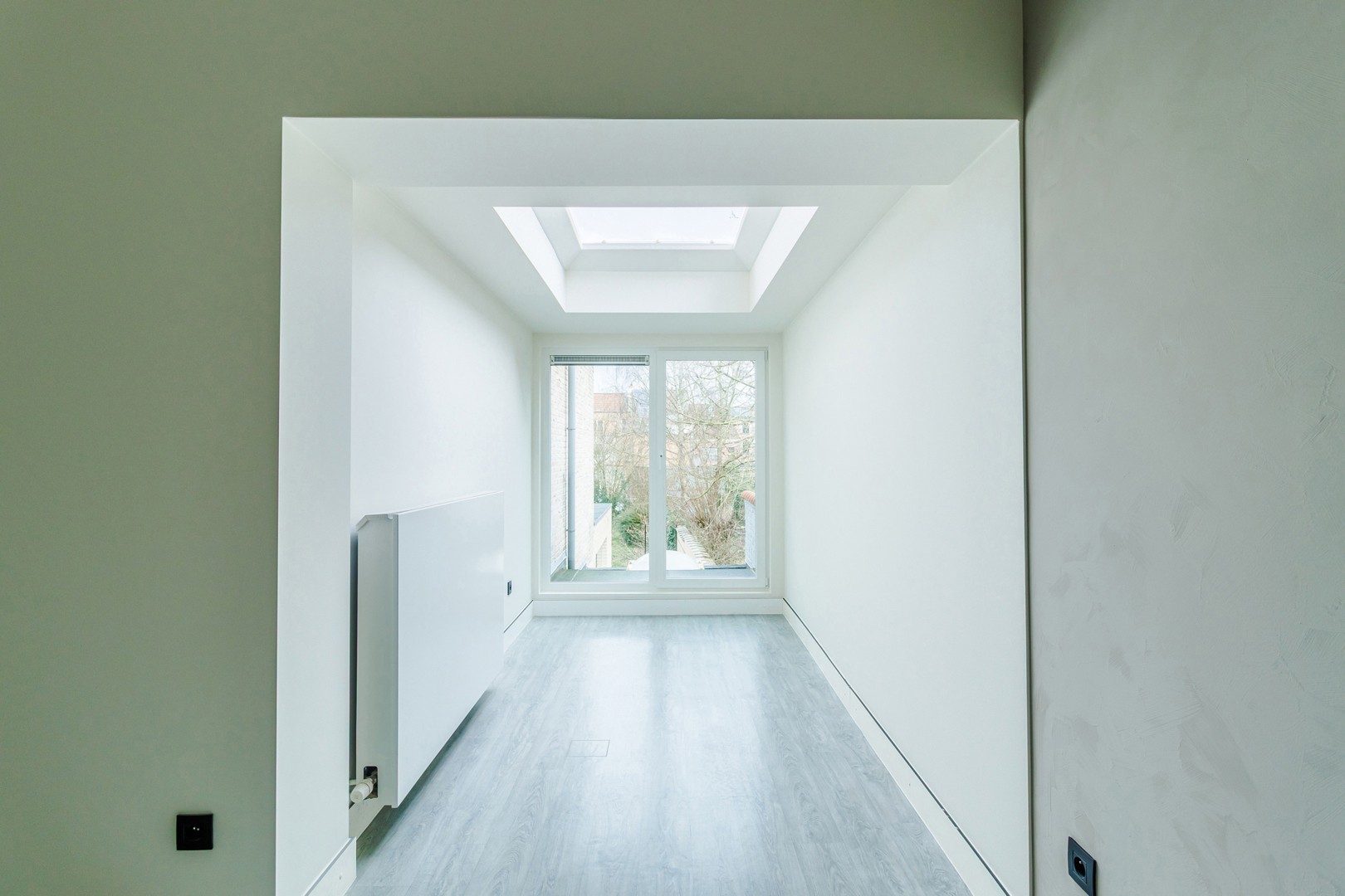 Kamer 201 33