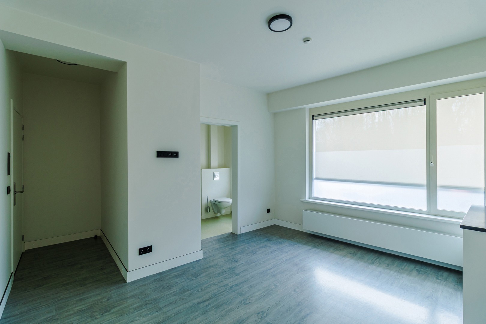 Kamer 201 12