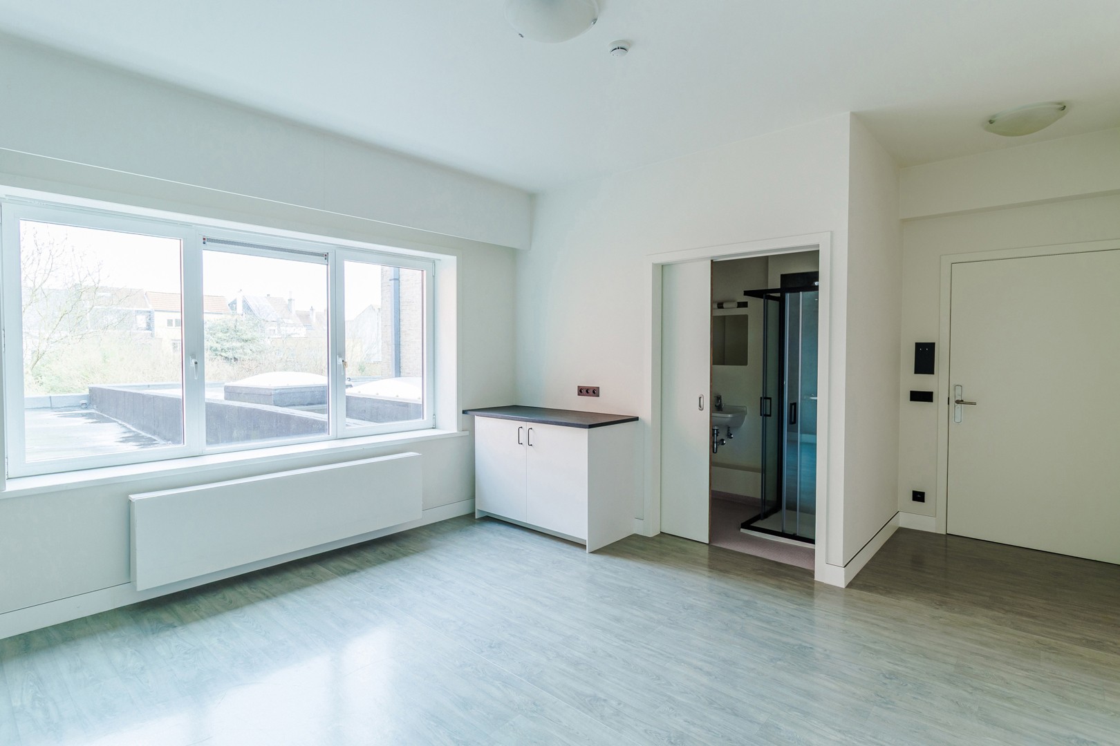 Kamer 201 37