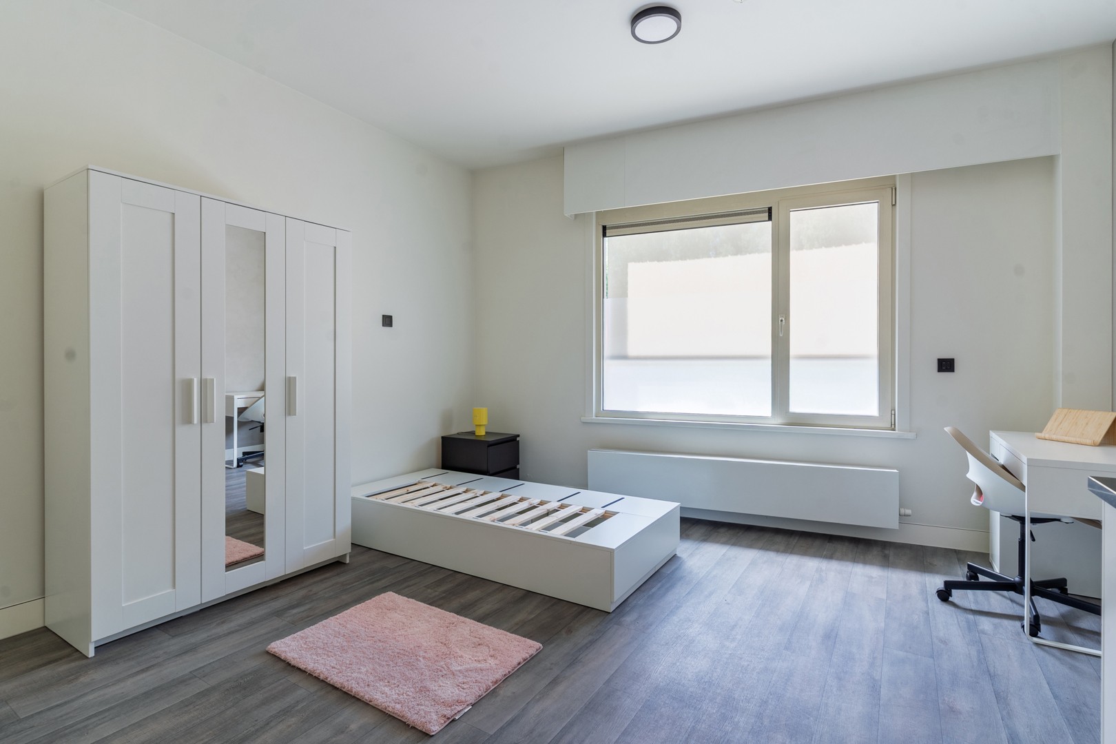 Kamer 201 21
