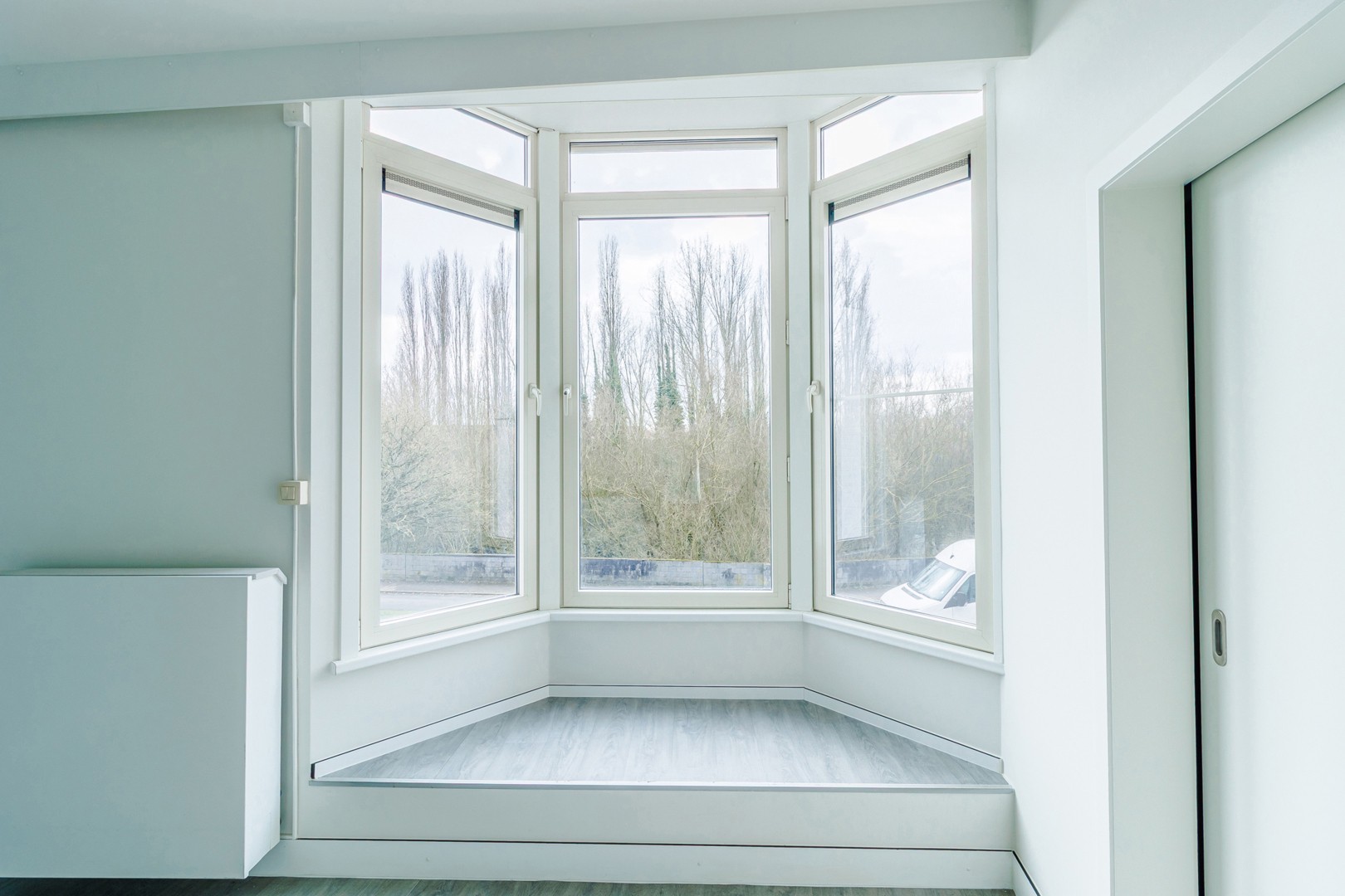 Kamer 201 29