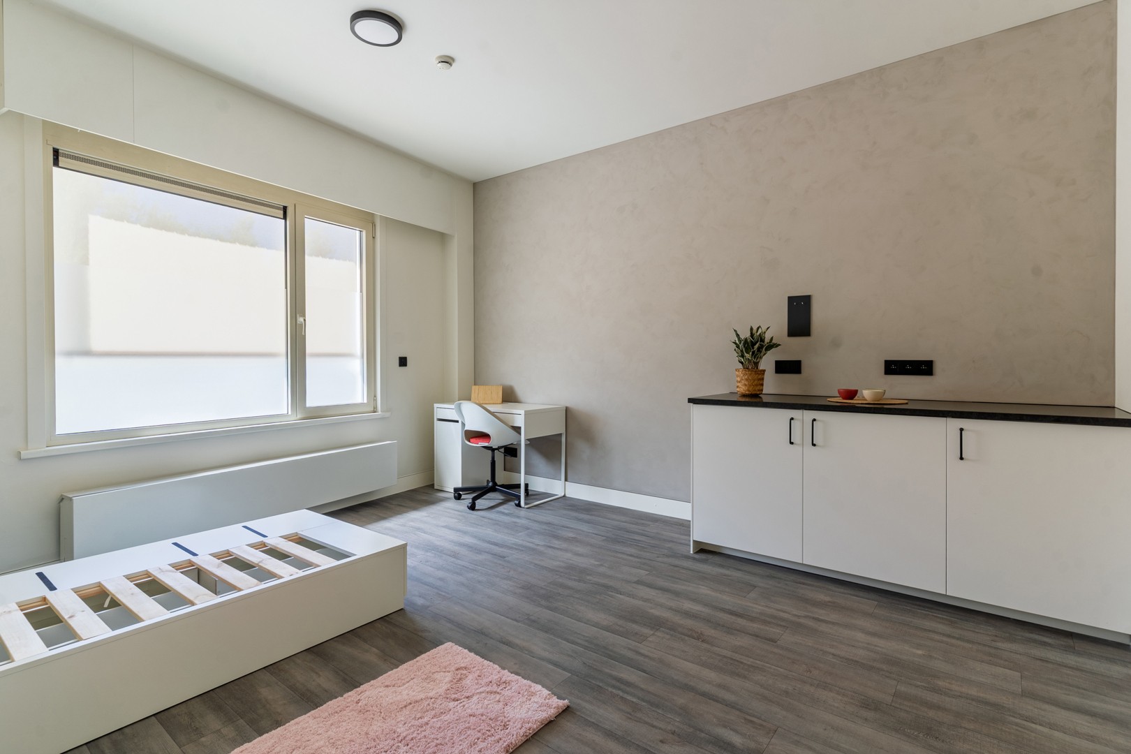 Kamer 201 8
