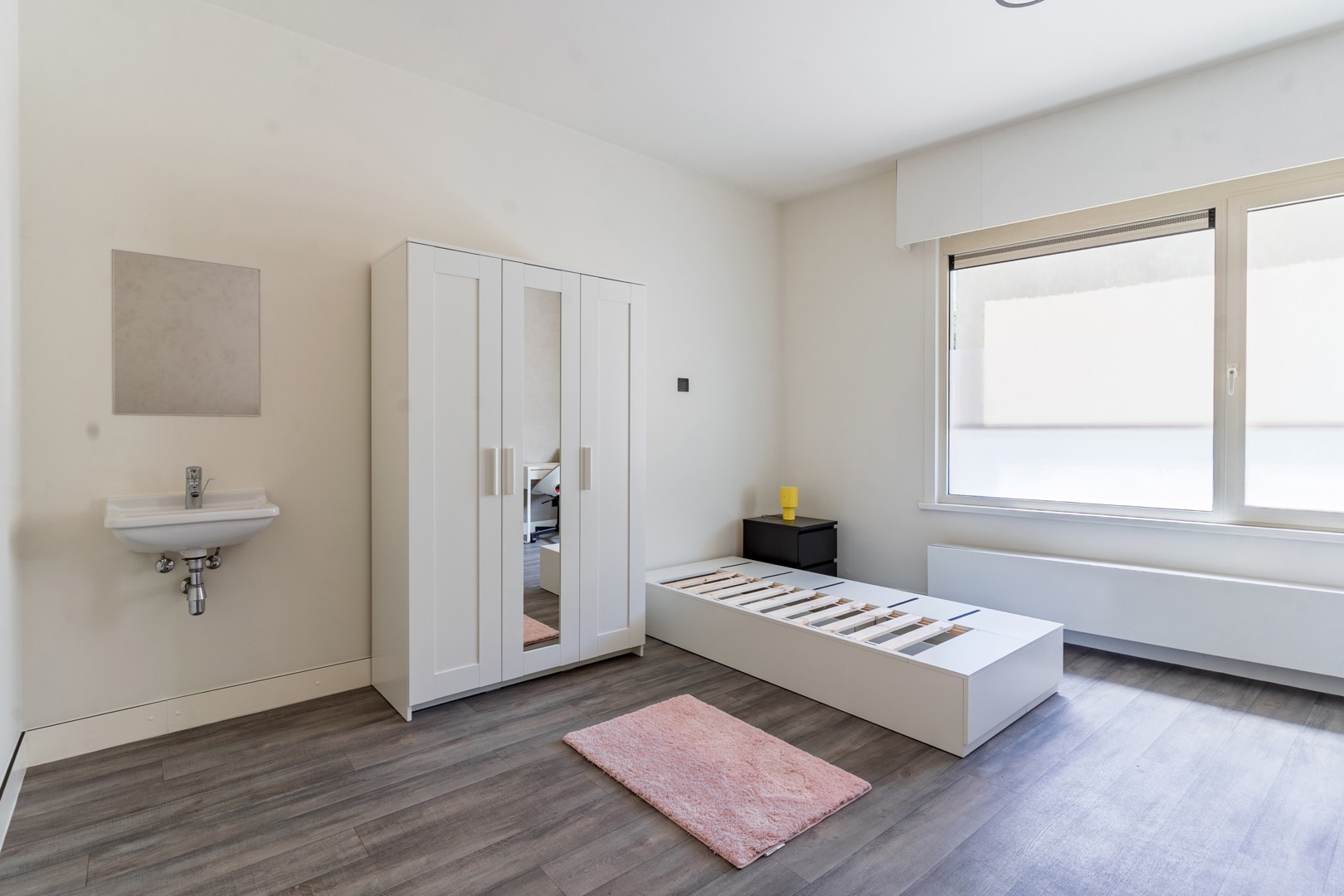Kamer 201 7