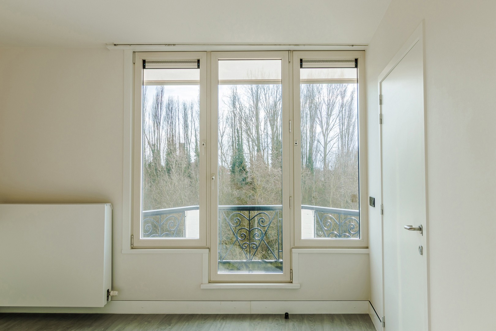 Kamer 201 27