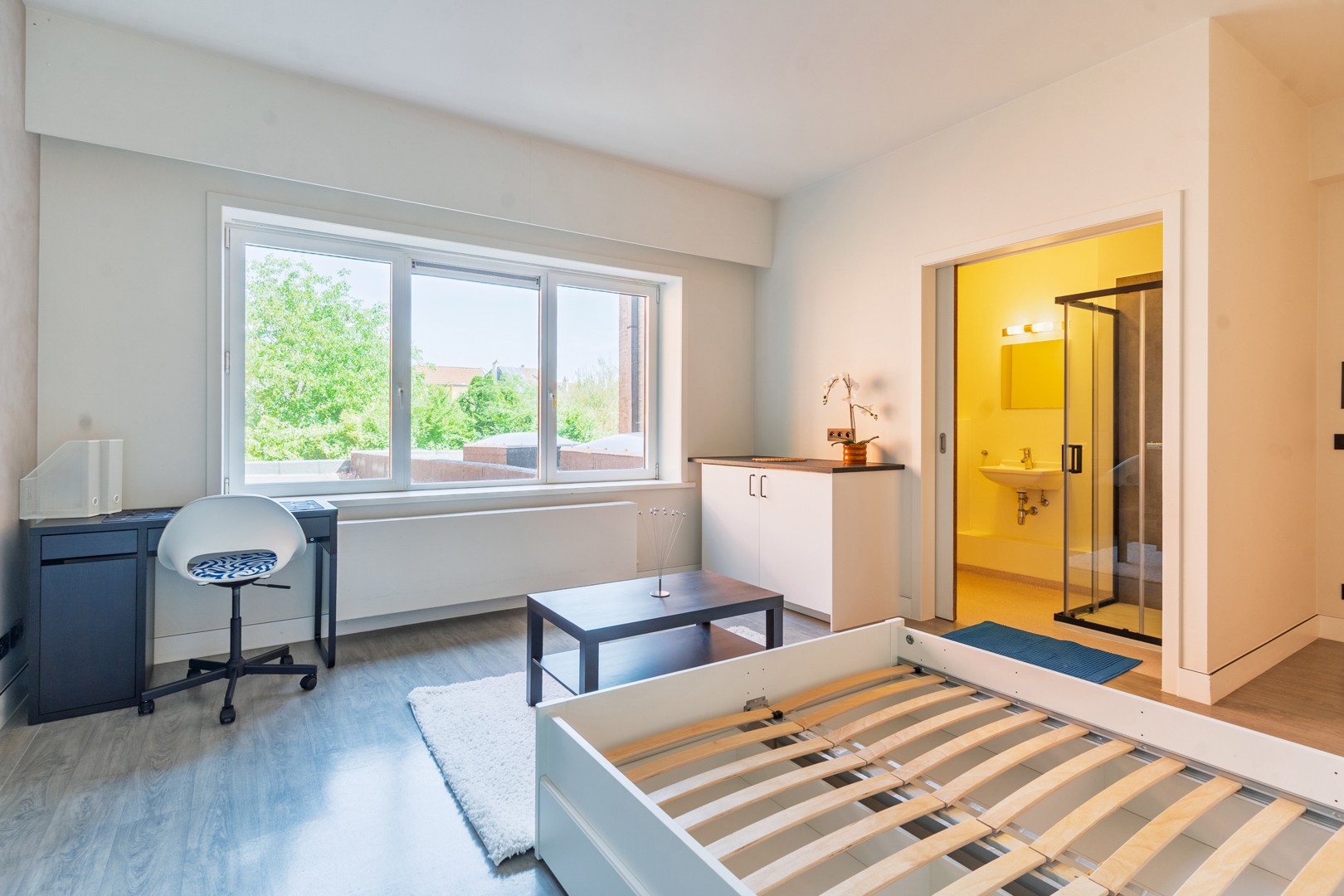 Kamer 201 4