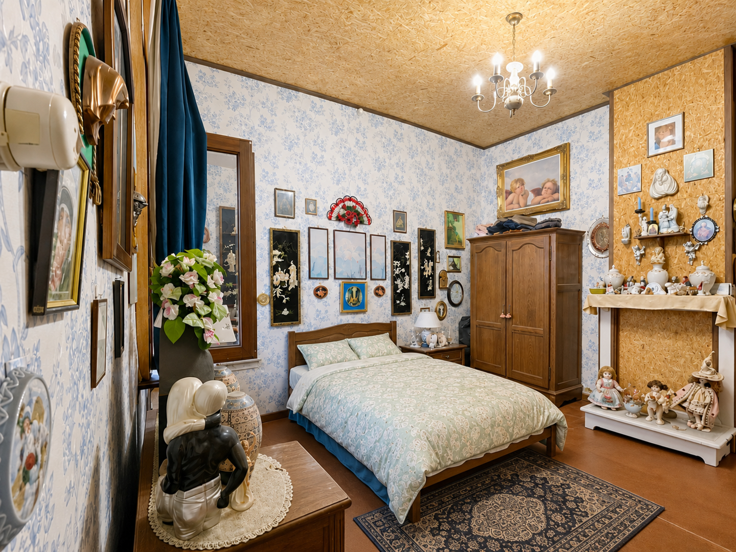 Posthoornstraat 67, 9050 Ledeberg 7