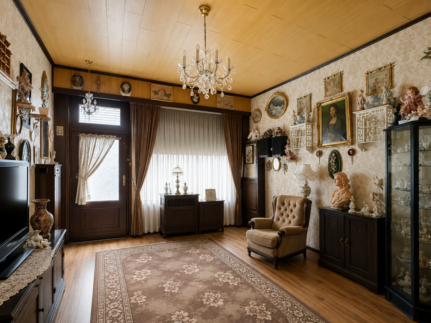Posthoornstraat 67, 9050 Ledeberg 2