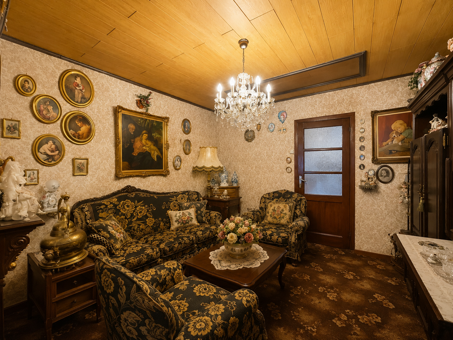Posthoornstraat 67, 9050 Ledeberg 4