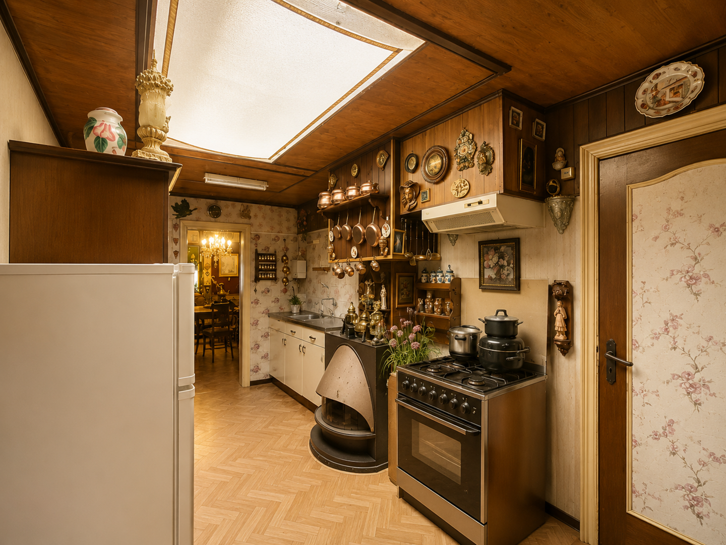 Posthoornstraat 67, 9050 Ledeberg 5