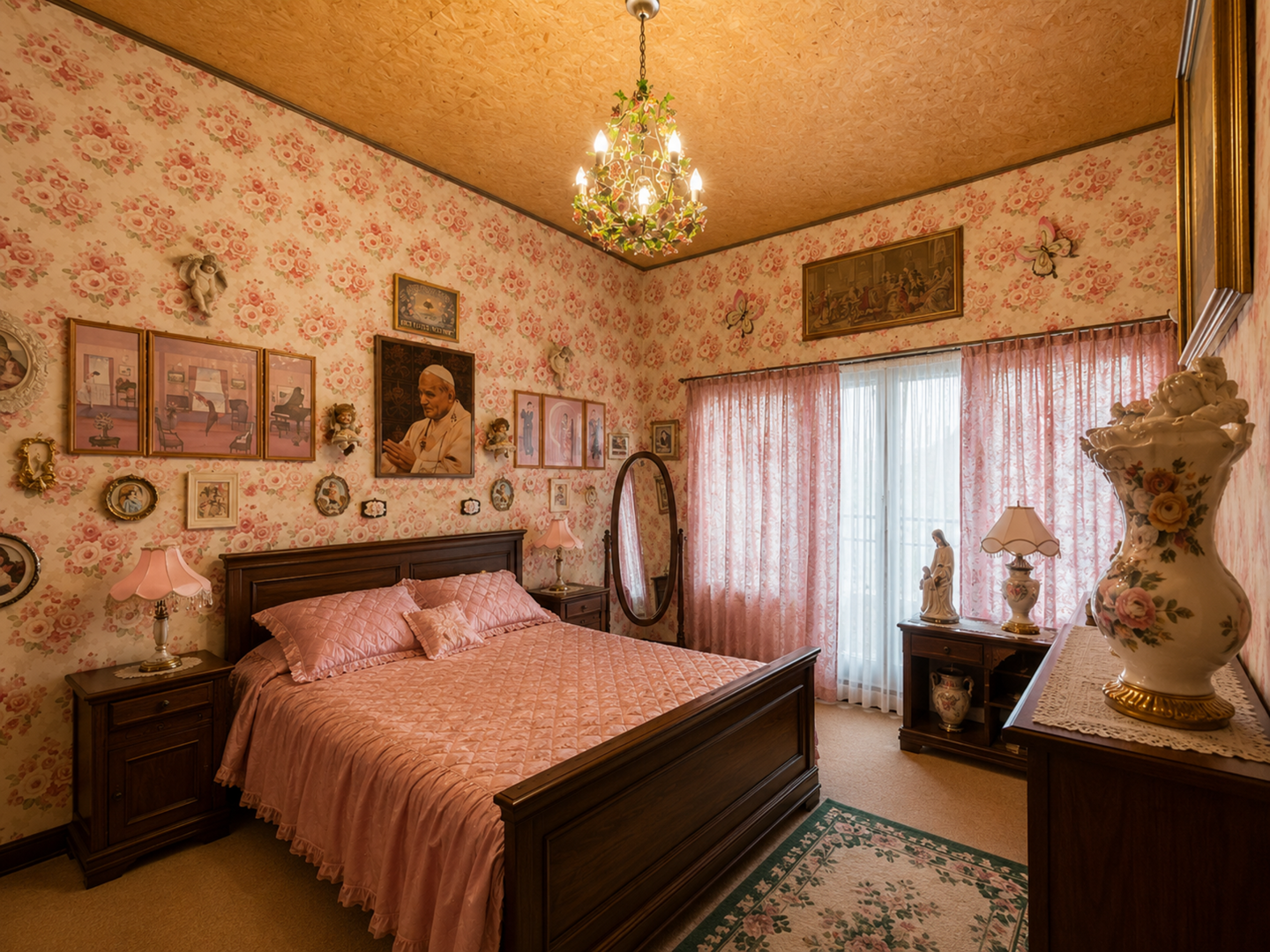 Posthoornstraat 67, 9050 Ledeberg 6