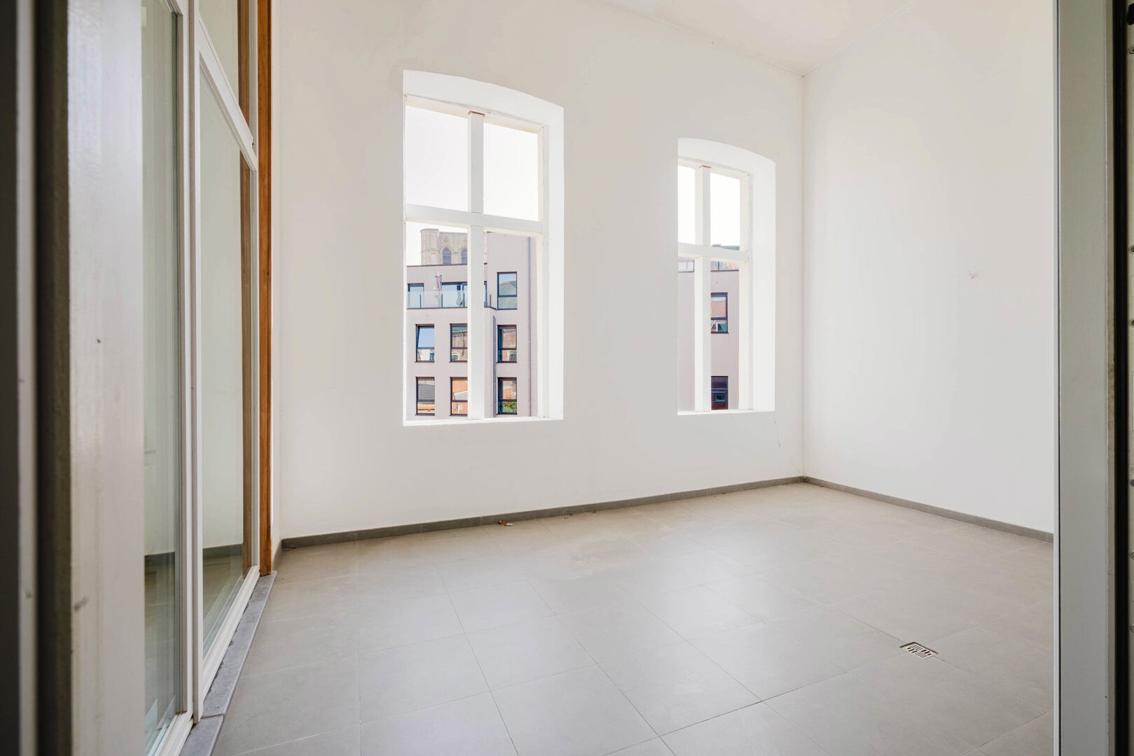 Oude Houtlei 8