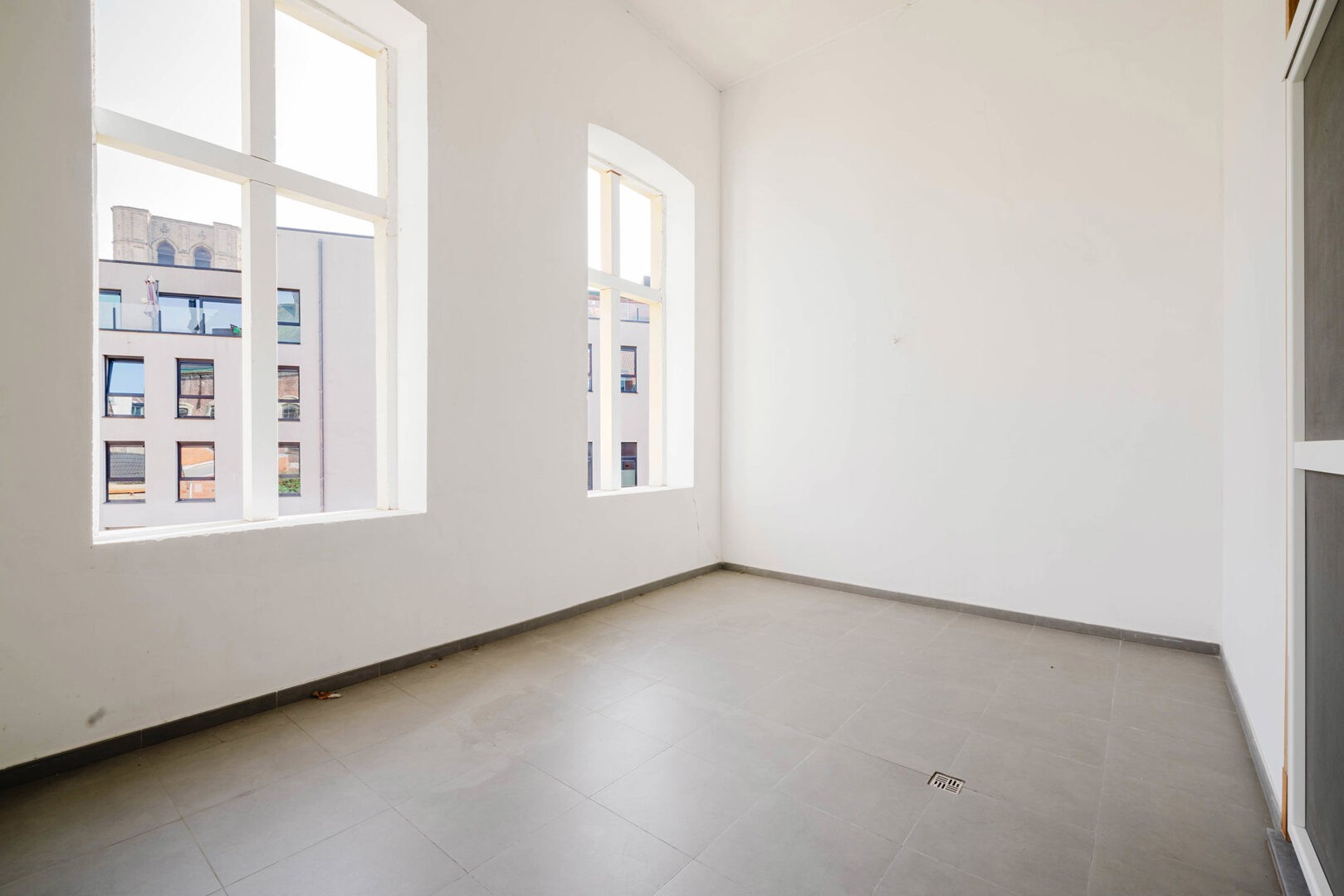 Oude Houtlei 11