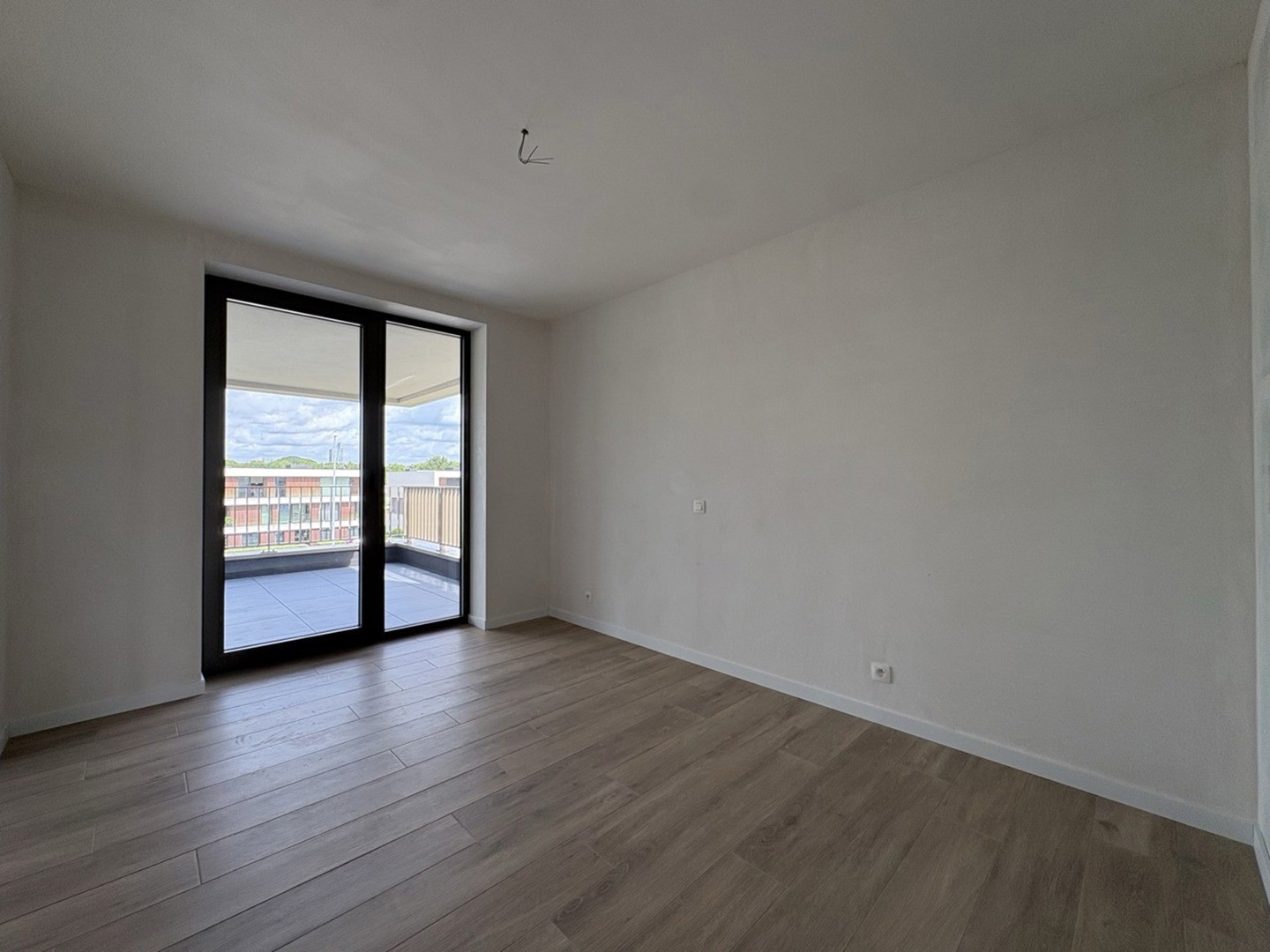 Hutseportstraat 196 - 201 12