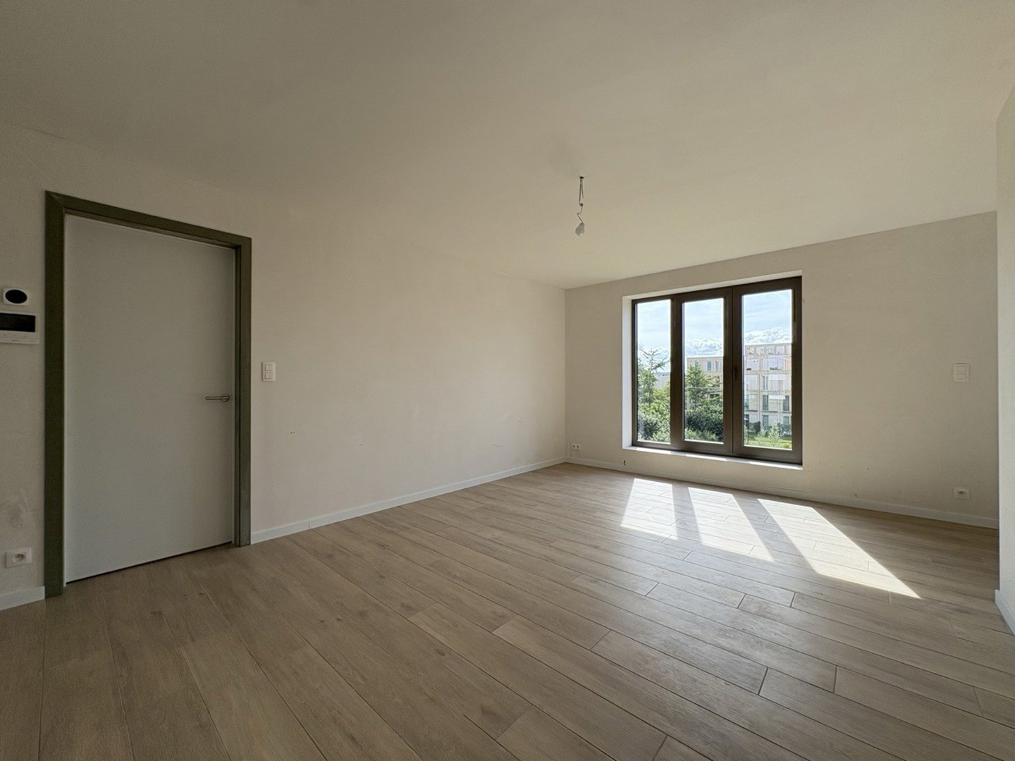 Hutseportstraat 196 - 201 9
