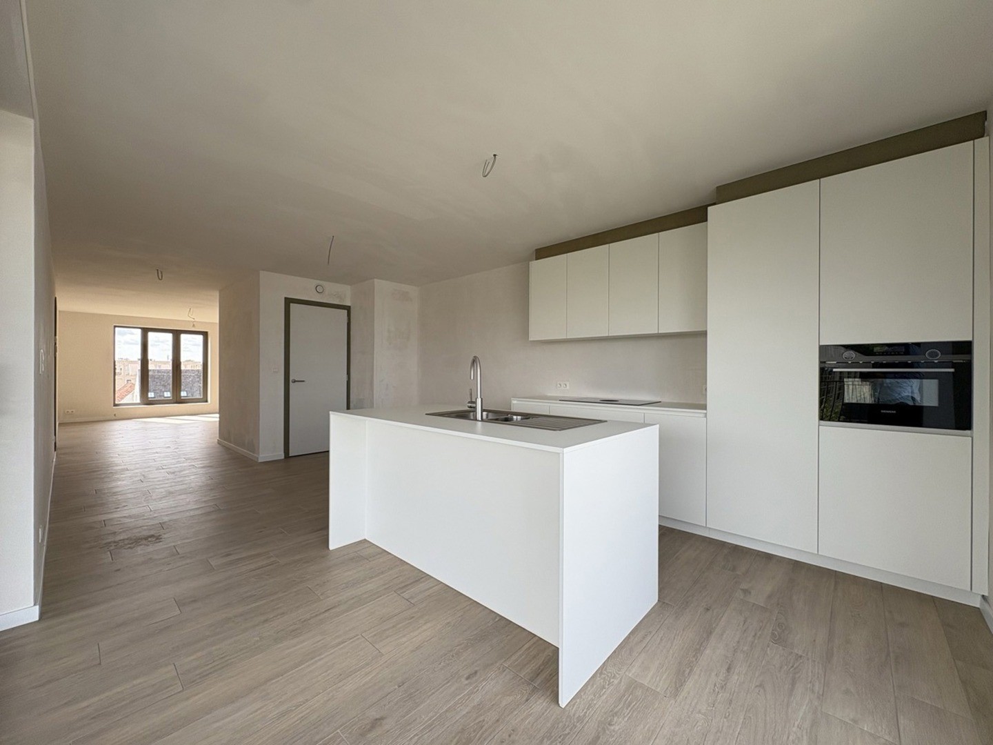Hutseportstraat 196 - 201 6